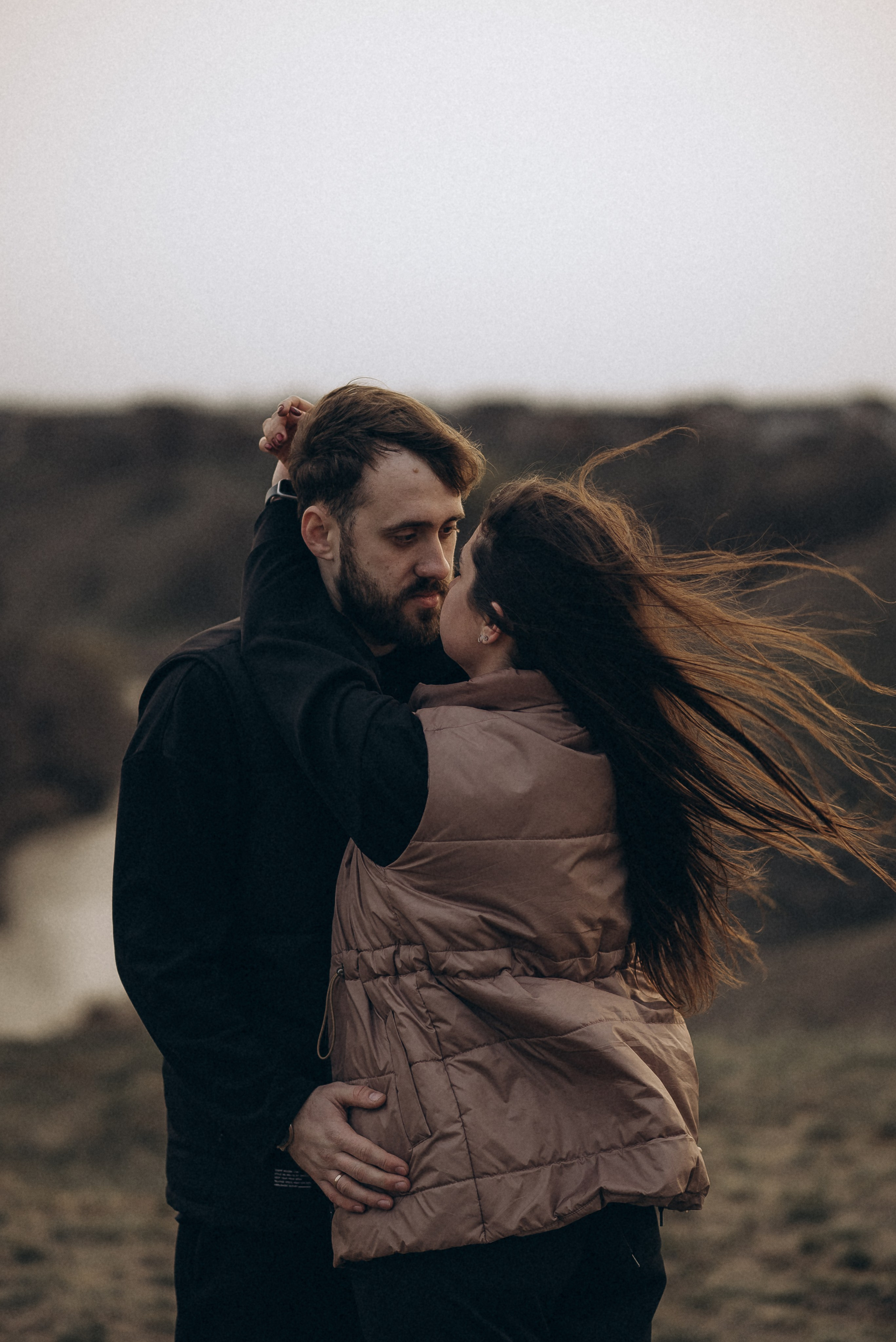 Family Photo. ST.PHOTO13