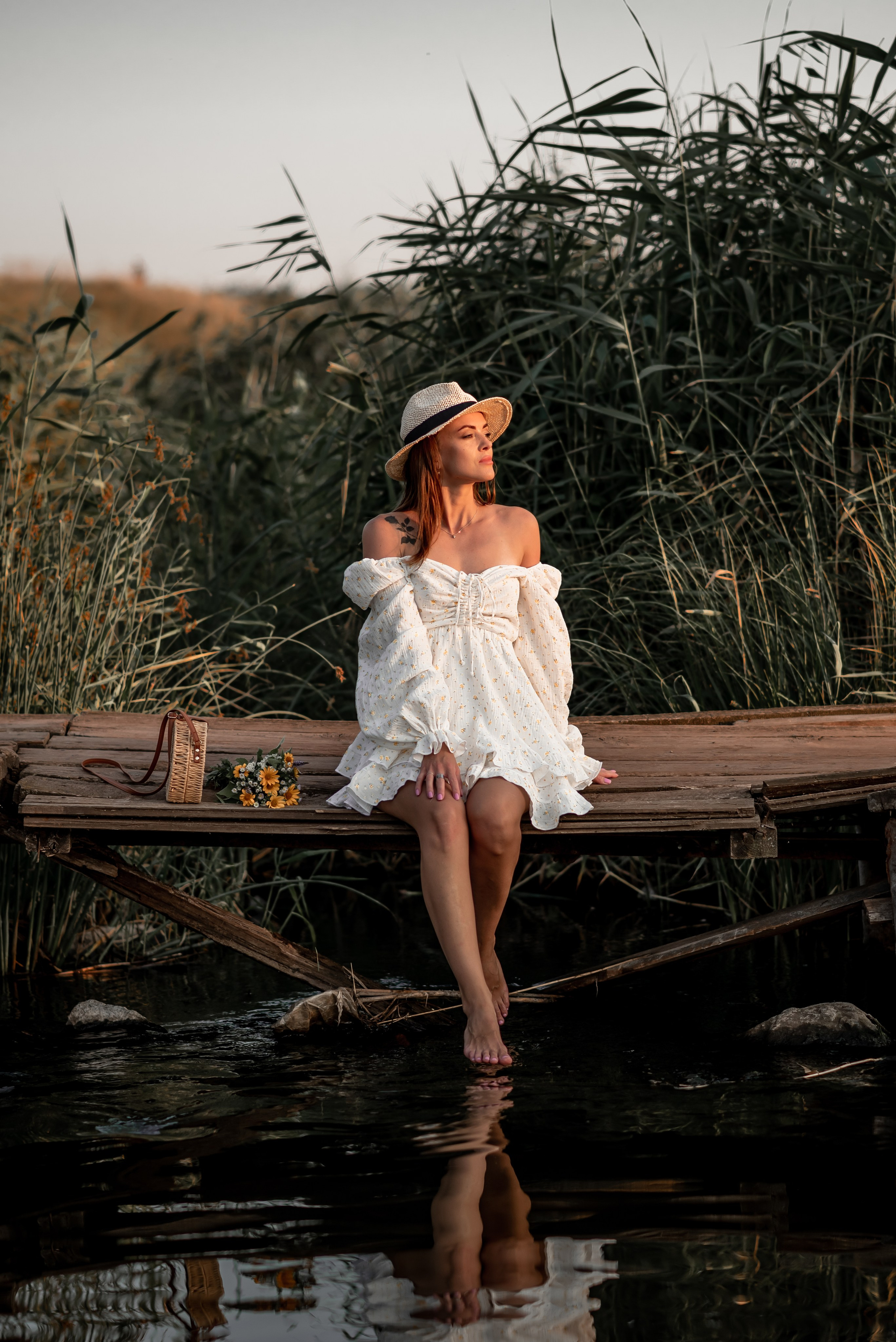 Street Photo. ST.PHOTO13