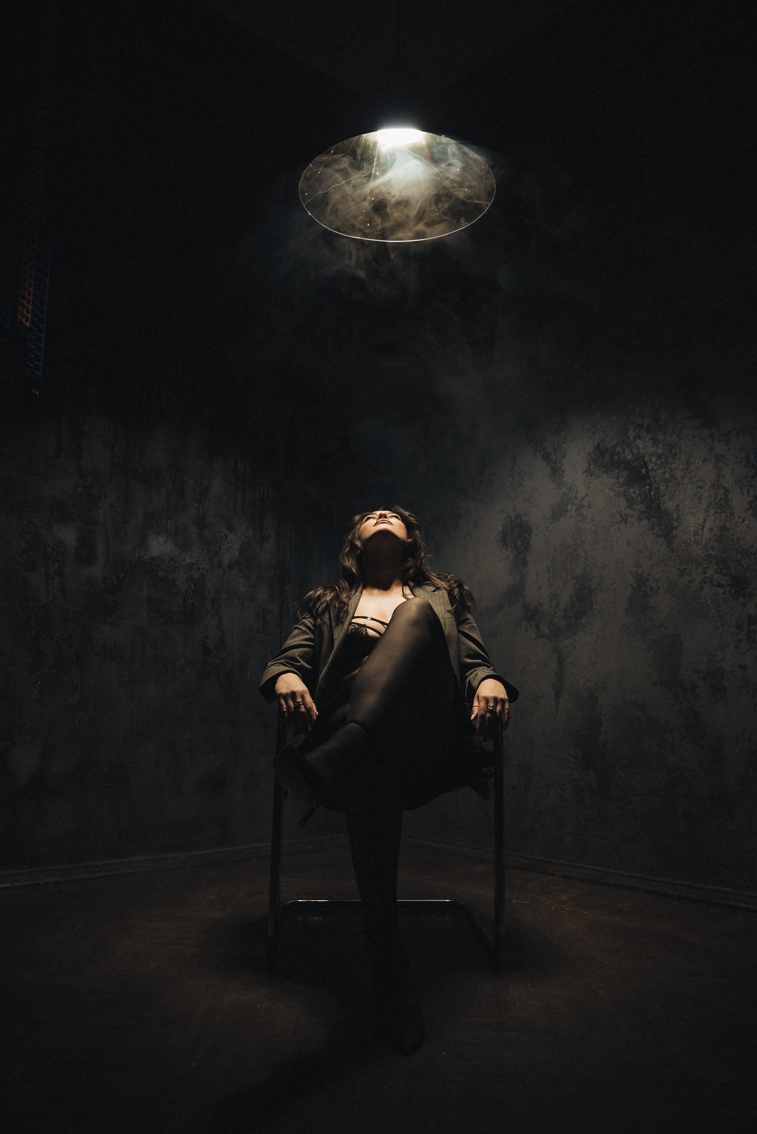 Studio Photo. ST.PHOTO13