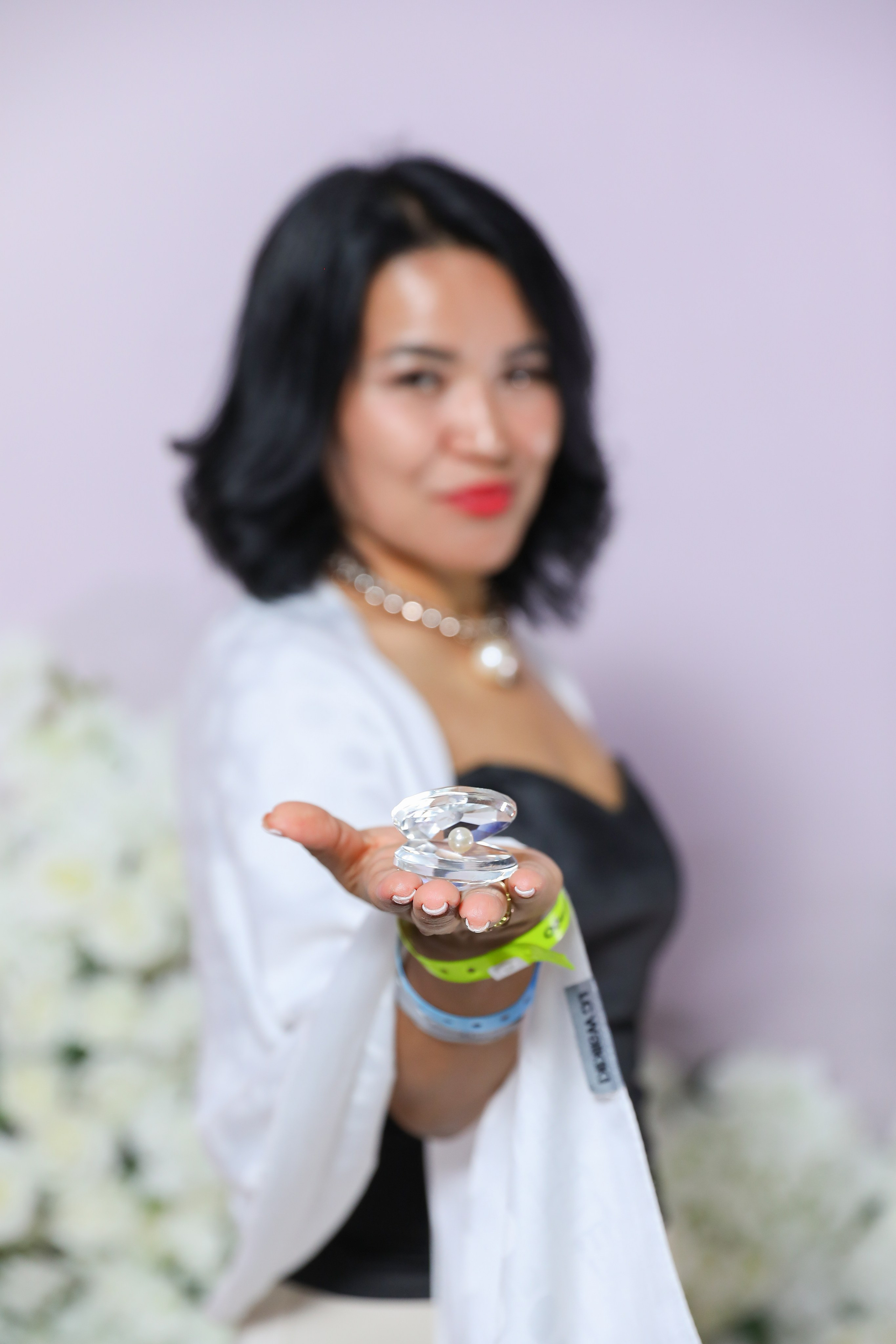 Herbalife. Профессиональная Фото-Видео Студия Геннадия Нестеренко | Ташкент и Весь Узбекистан