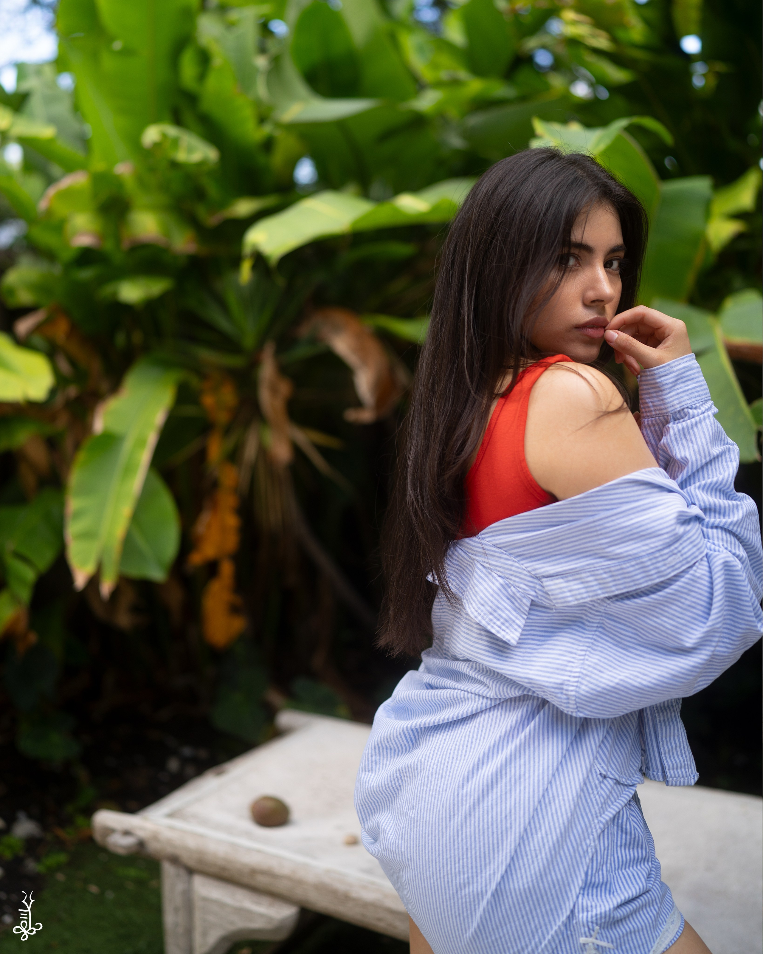 NATALIA. Ke’Ondris