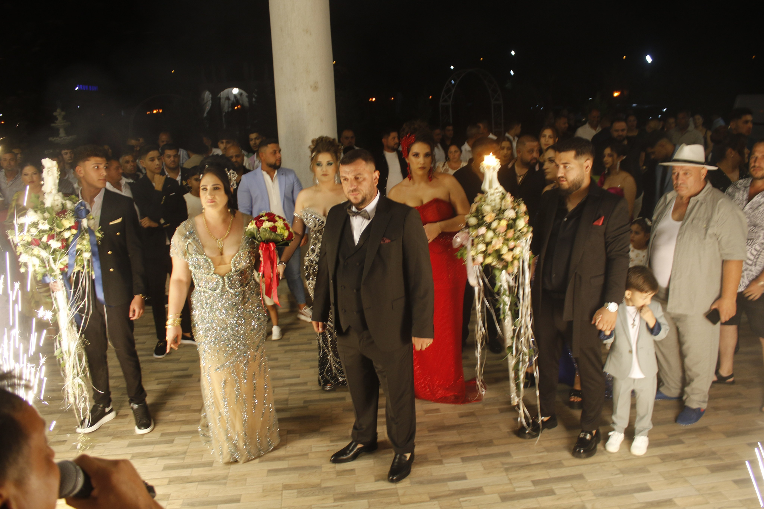 22 08 2024. PETRU BYZO - family and children photographer in ROMANIA