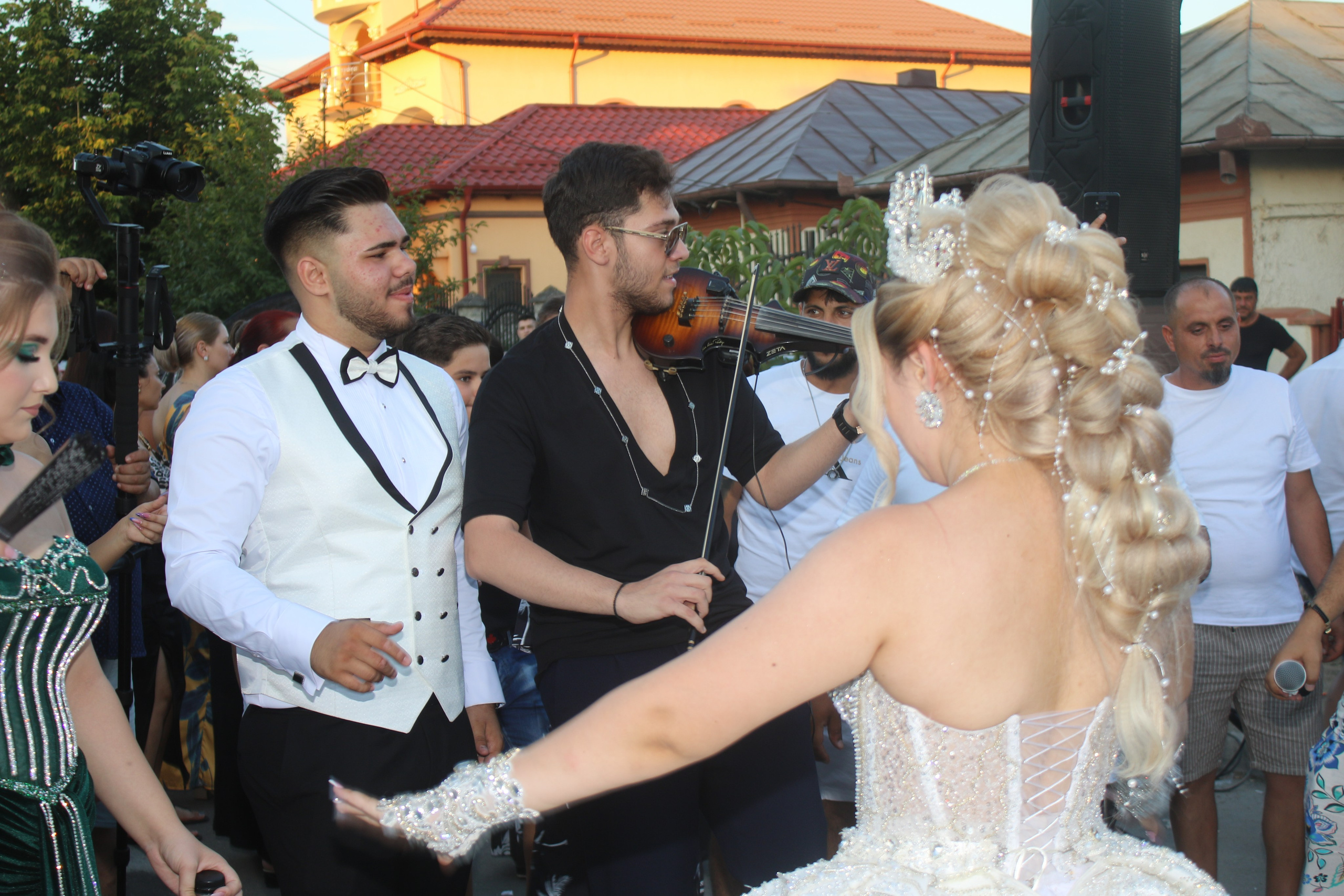 22 08 2024. PETRU BYZO - family and children photographer in ROMANIA