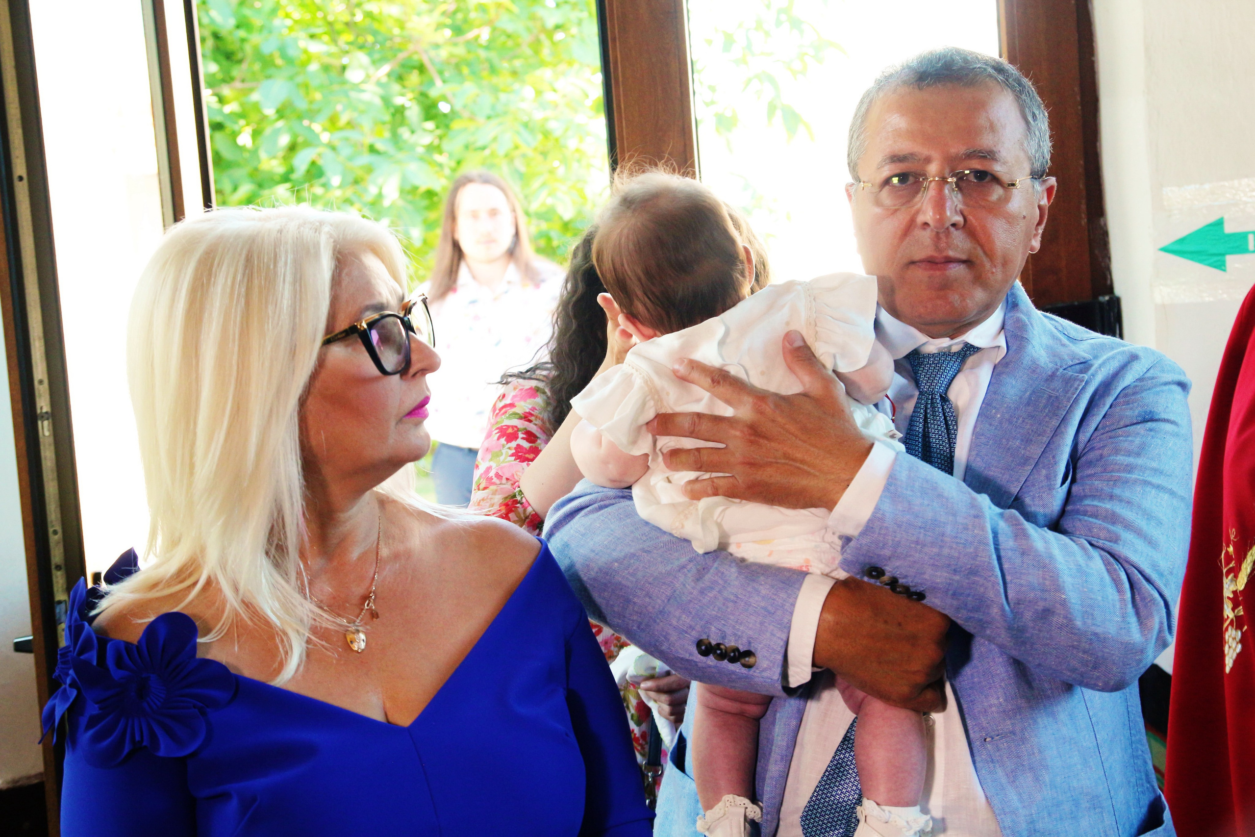 BYZO MEDIA. PETRU BYZO - family and children photographer in ROMANIA