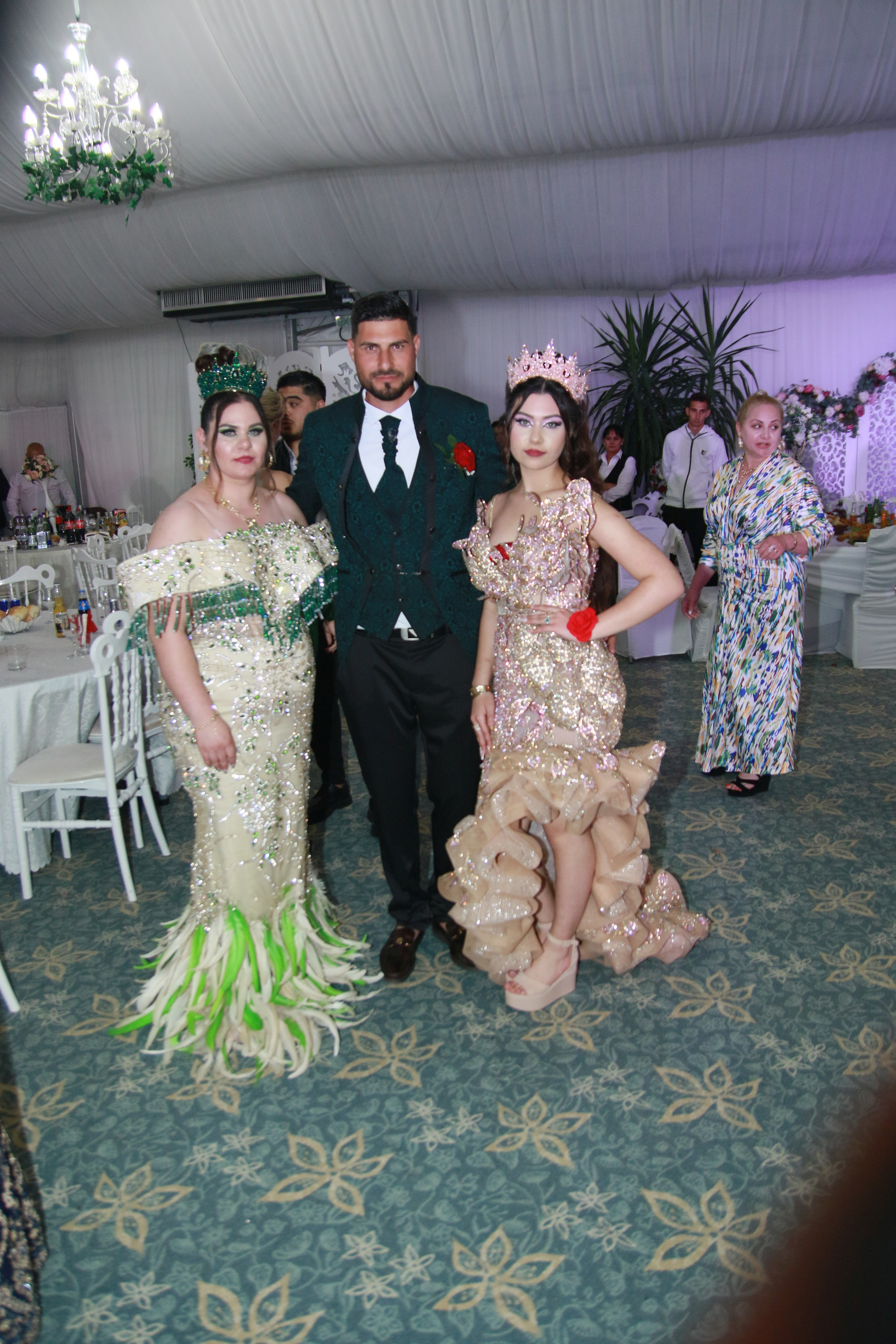 BORIS & ALINA. PETRU BYZO - family and children photographer in ROMANIA