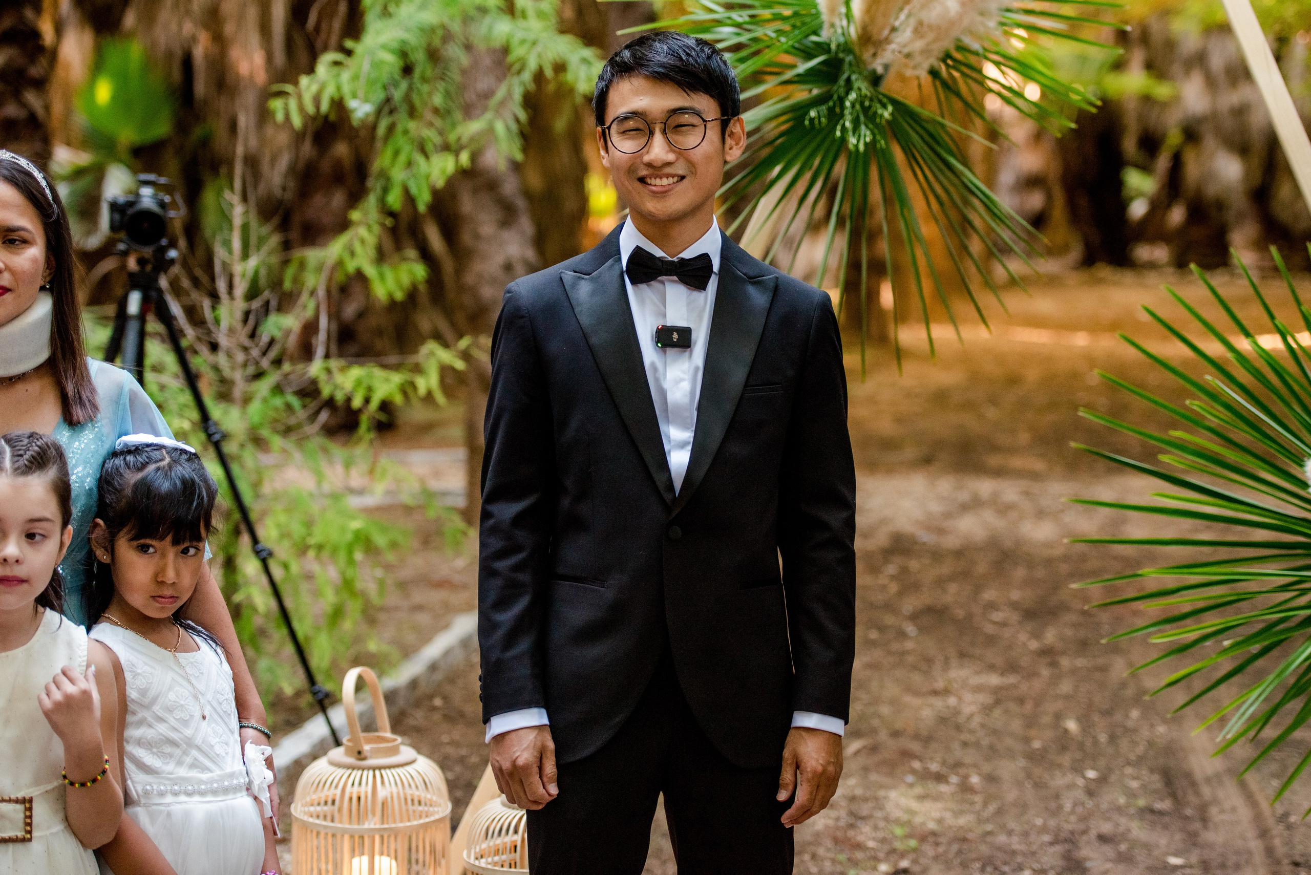 BYZO MEDIA. PETRU BYZO - family and children photographer in ROMANIA