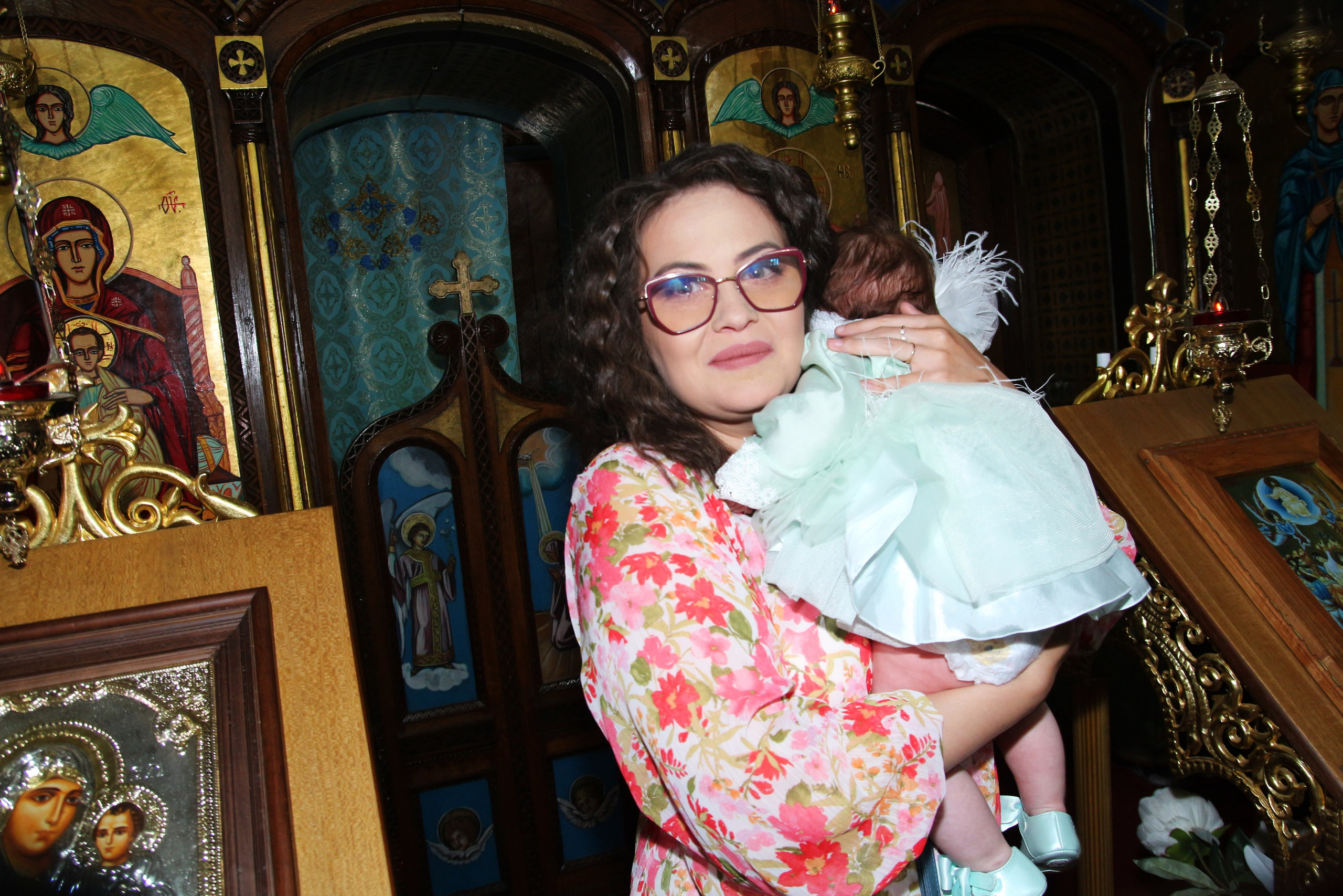 BYZO MEDIA. PETRU BYZO - family and children photographer in ROMANIA