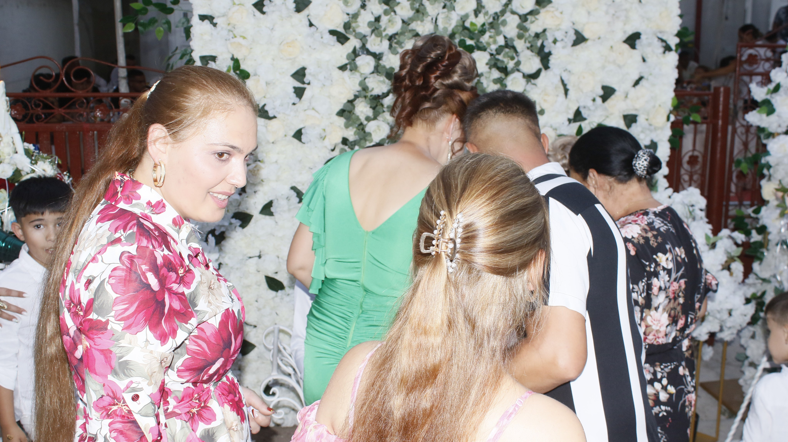 22 08 2024. PETRU BYZO - family and children photographer in ROMANIA