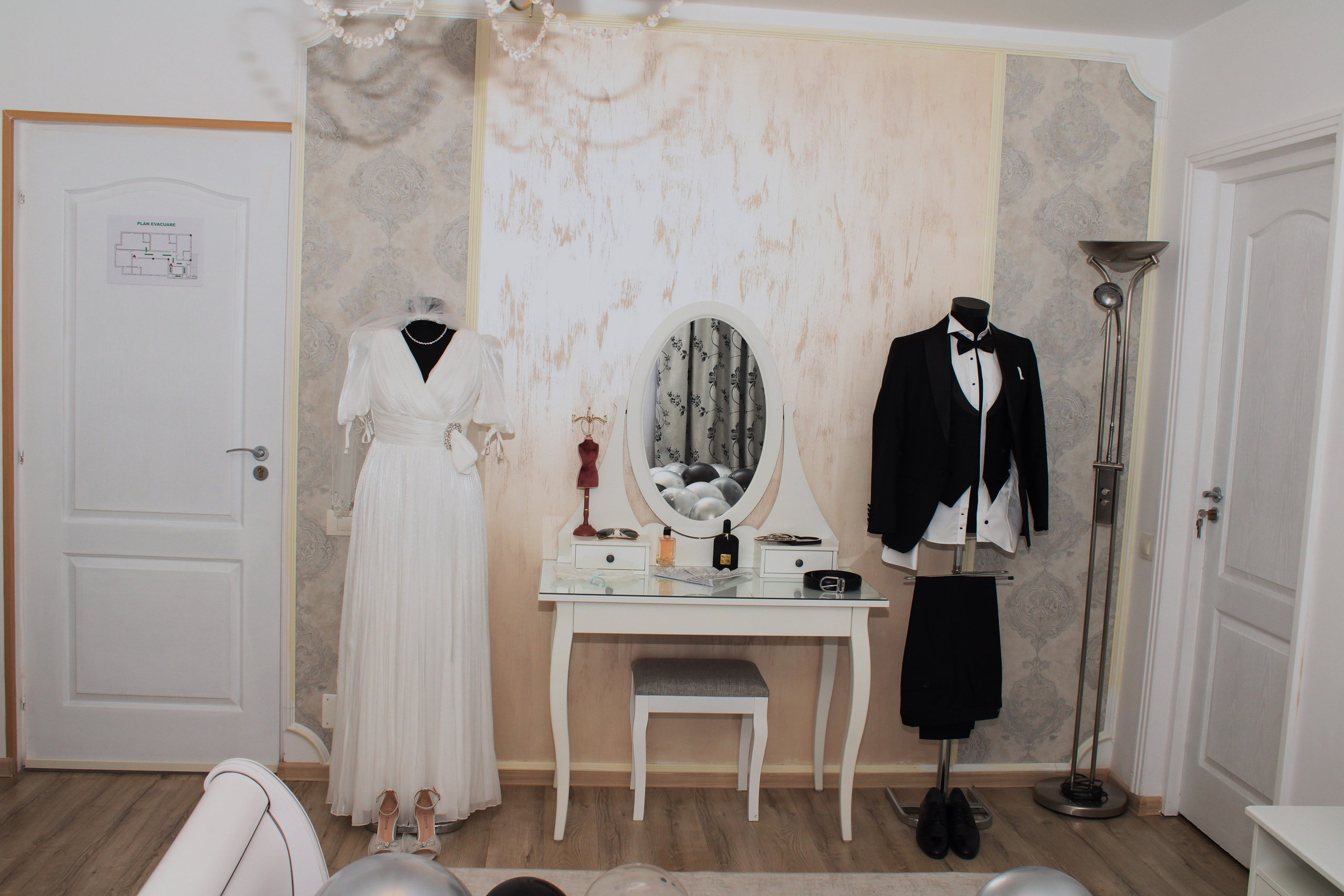 MINEL & MALINA. PETRU BYZO - family and children photographer in ROMANIA