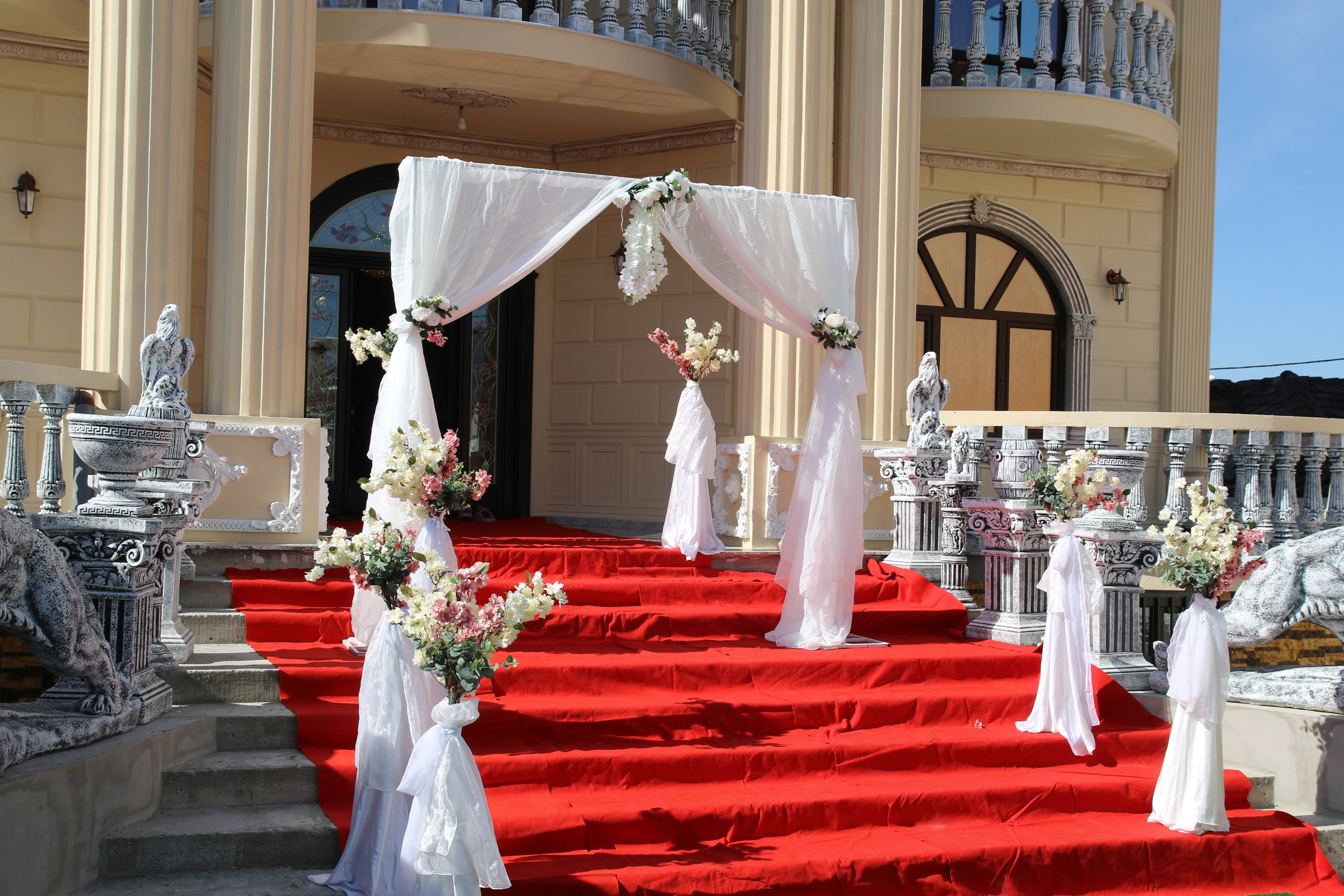 BORIS & ALINA. PETRU BYZO - family and children photographer in ROMANIA