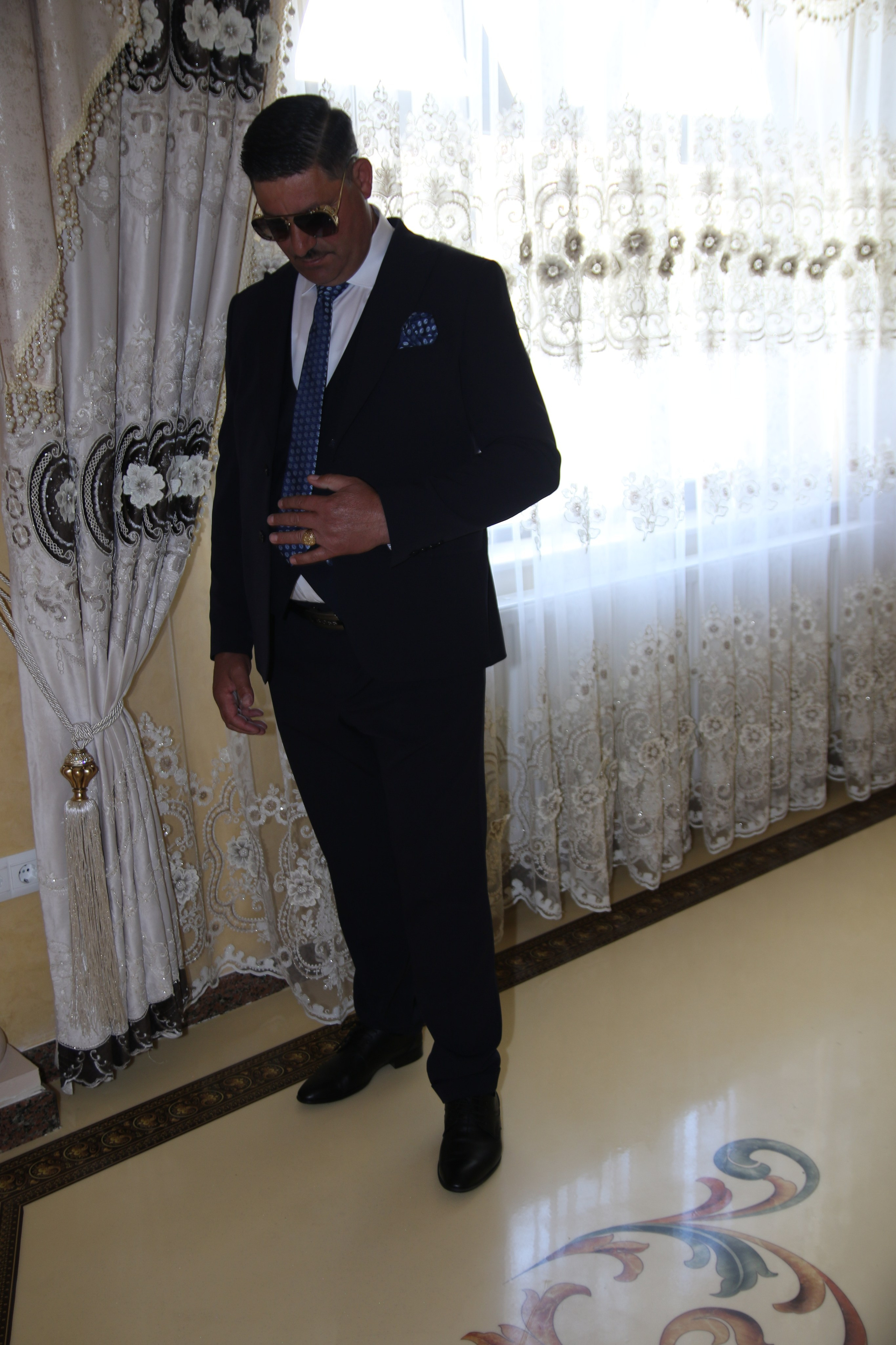 BORIS & ALINA. PETRU BYZO - family and children photographer in ROMANIA