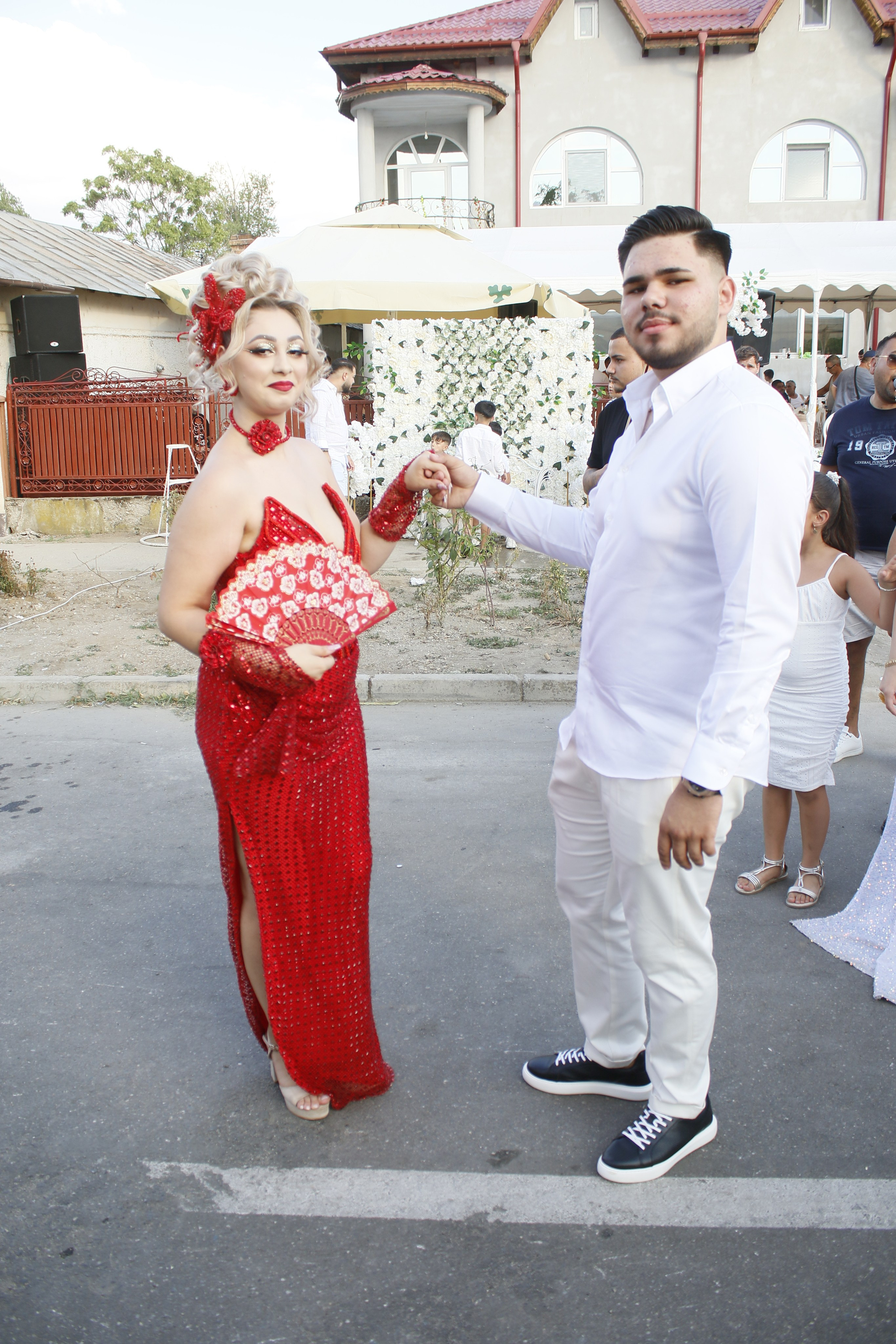 22 08 2024. PETRU BYZO - family and children photographer in ROMANIA