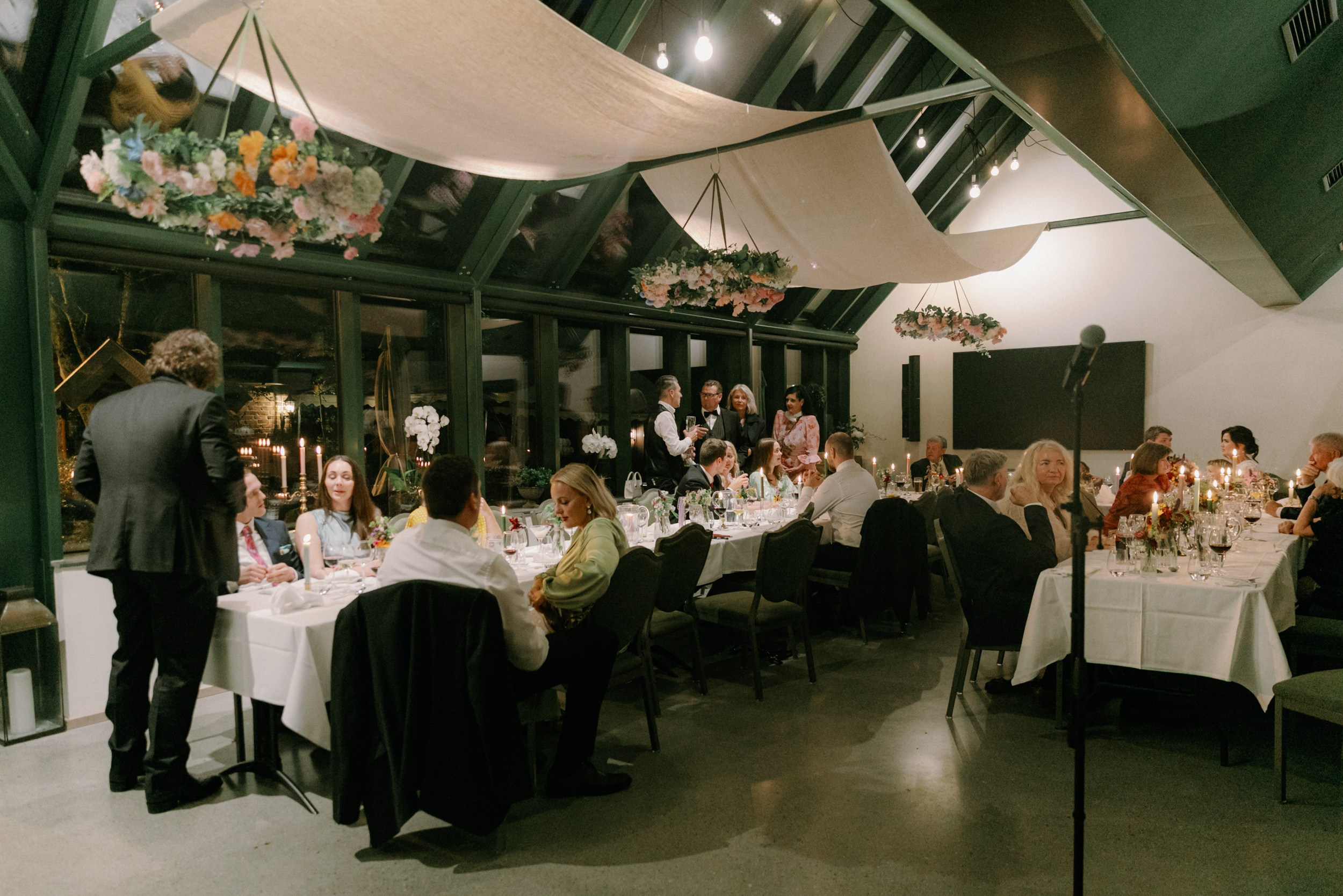 Our beautiful film. Warm family & Wedding stories