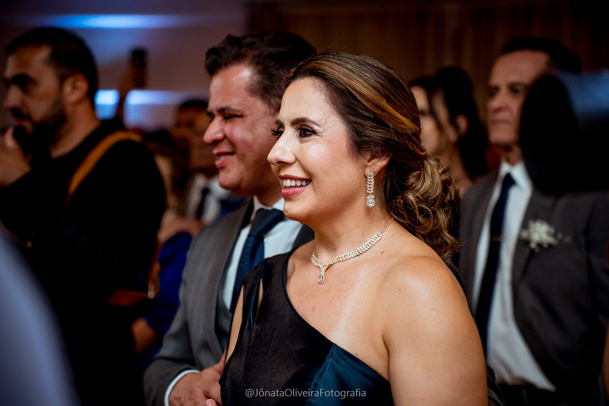 Casamento em Avaré. Fotografia de casamentos e ensaios em avaré Jônata Oliveira