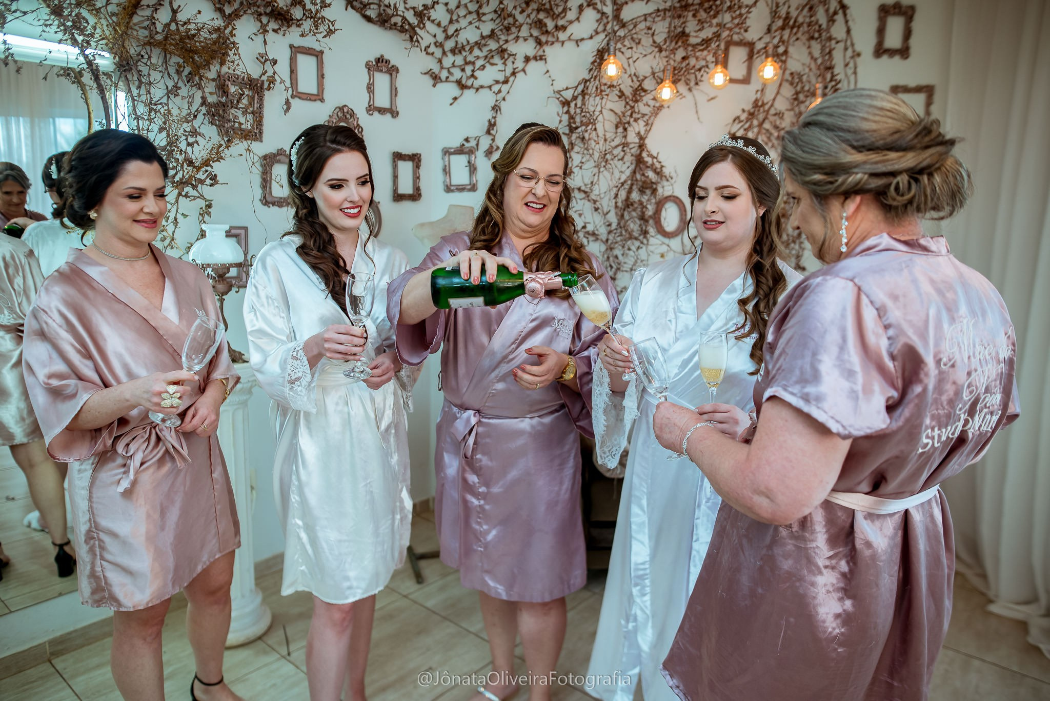 Casamento em Avaré. Fotografia de casamentos e ensaios em avaré Jônata Oliveira