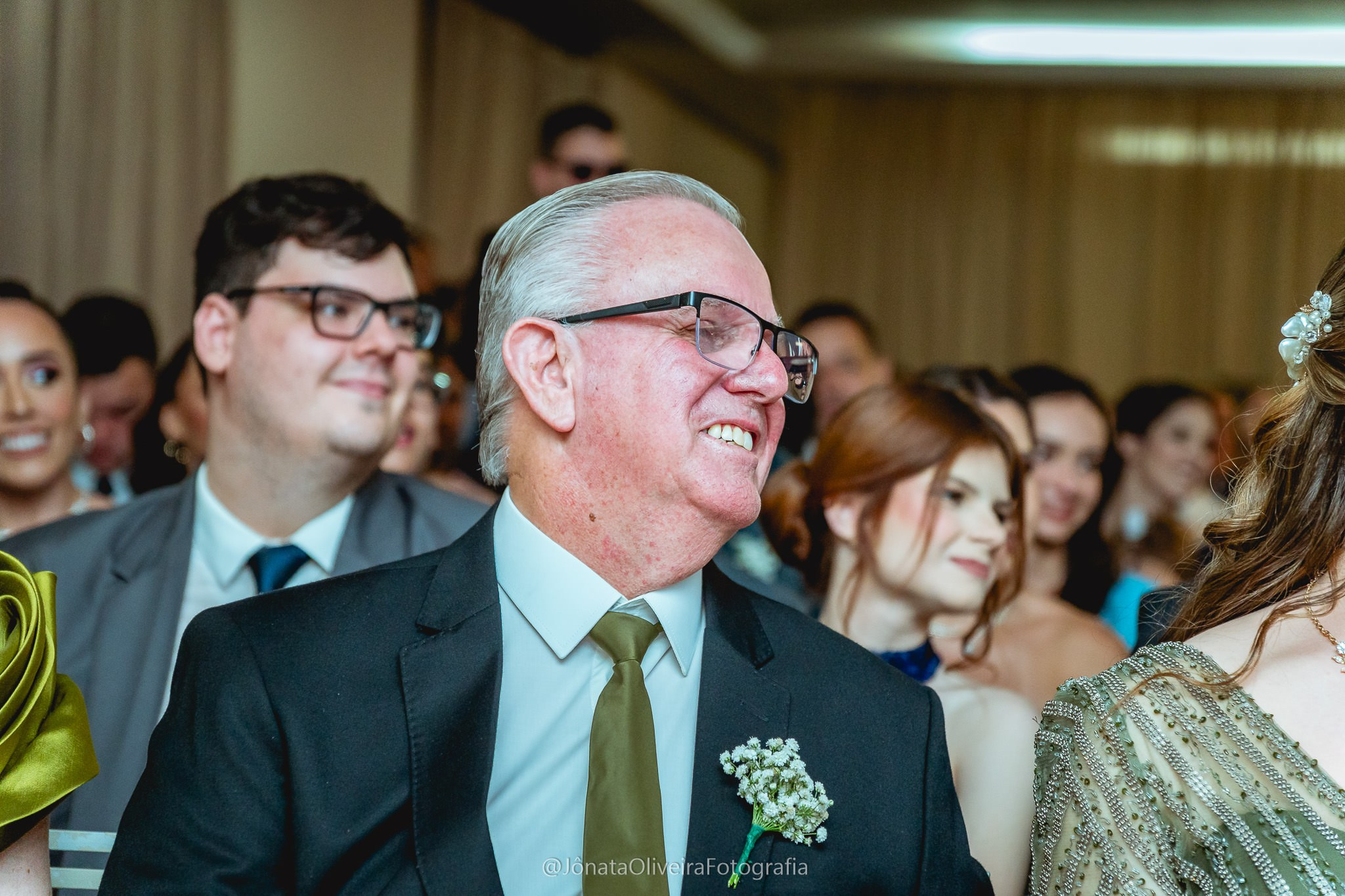 Casamento em Avaré. Fotografia de casamentos e ensaios em avaré Jônata Oliveira