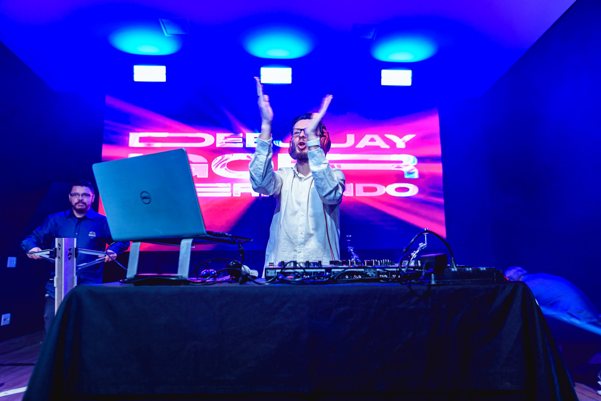 Malu e Felipe. Fotografia de casamentos e ensaios em avaré Jônata Oliveira