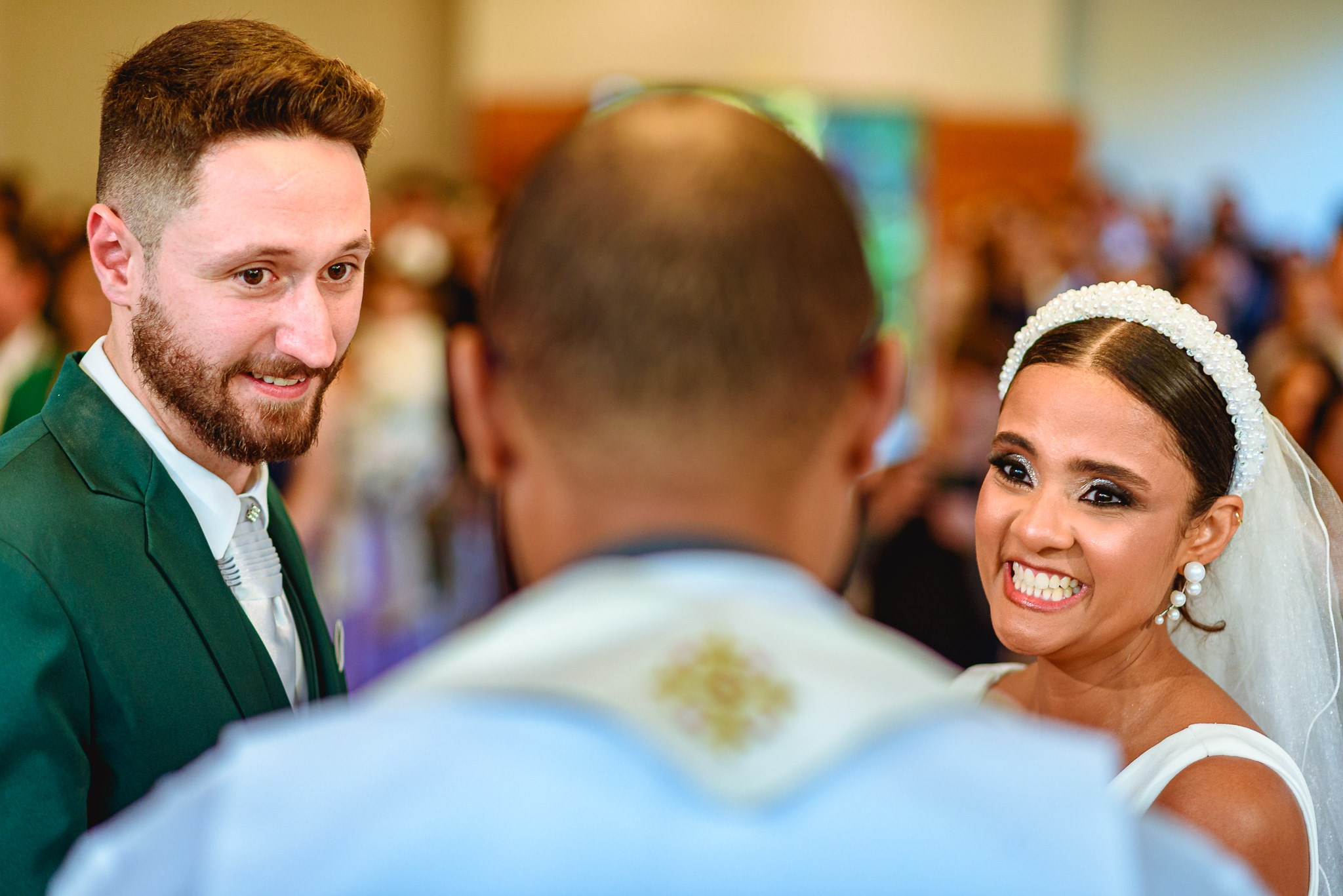 Malu e Felipe. Fotografia de casamentos e ensaios em avaré Jônata Oliveira