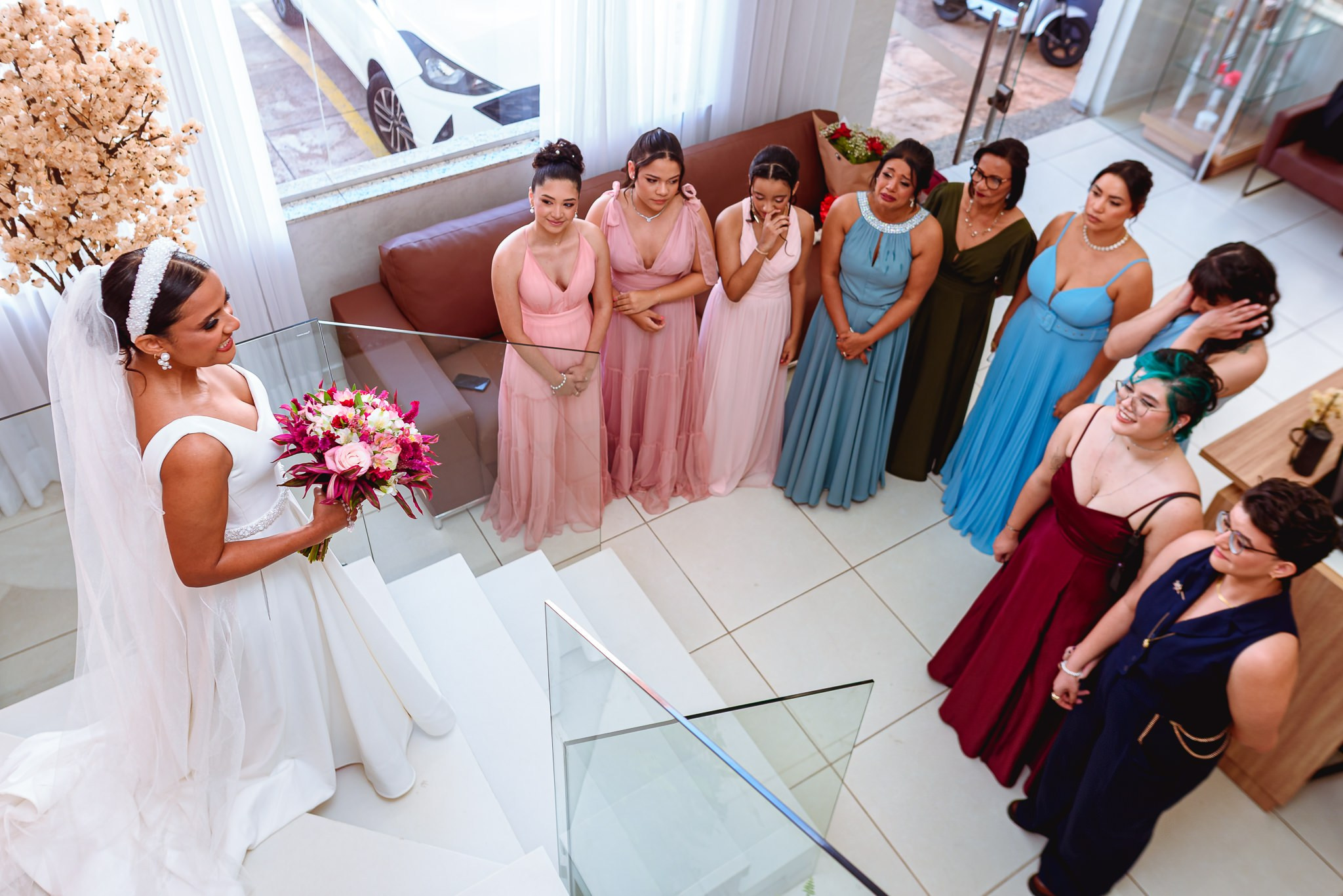 Malu e Felipe. Fotografia de casamentos e ensaios em avaré Jônata Oliveira