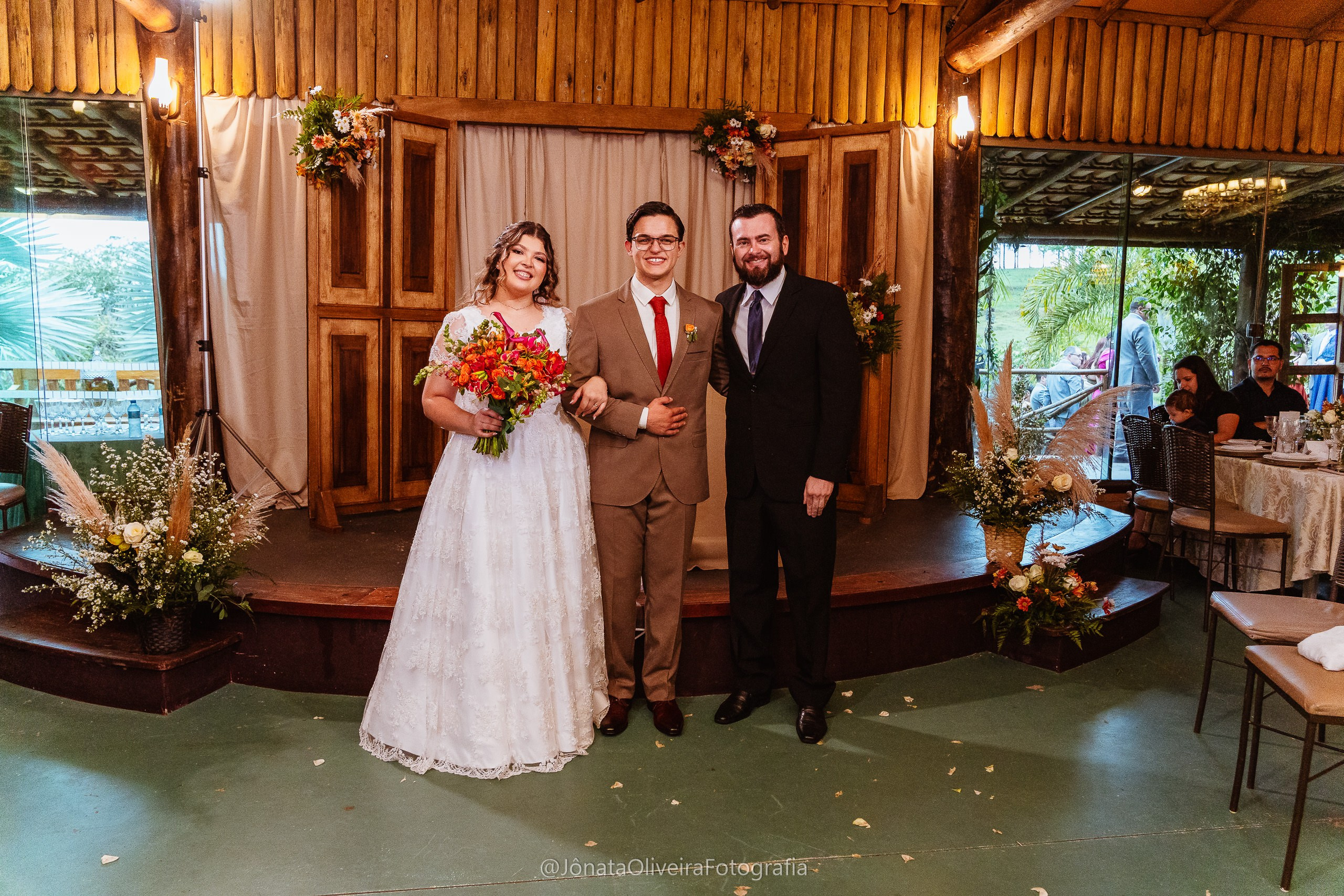 Sofia&Israel. Fotografia de casamentos e ensaios em avaré Jônata Oliveira