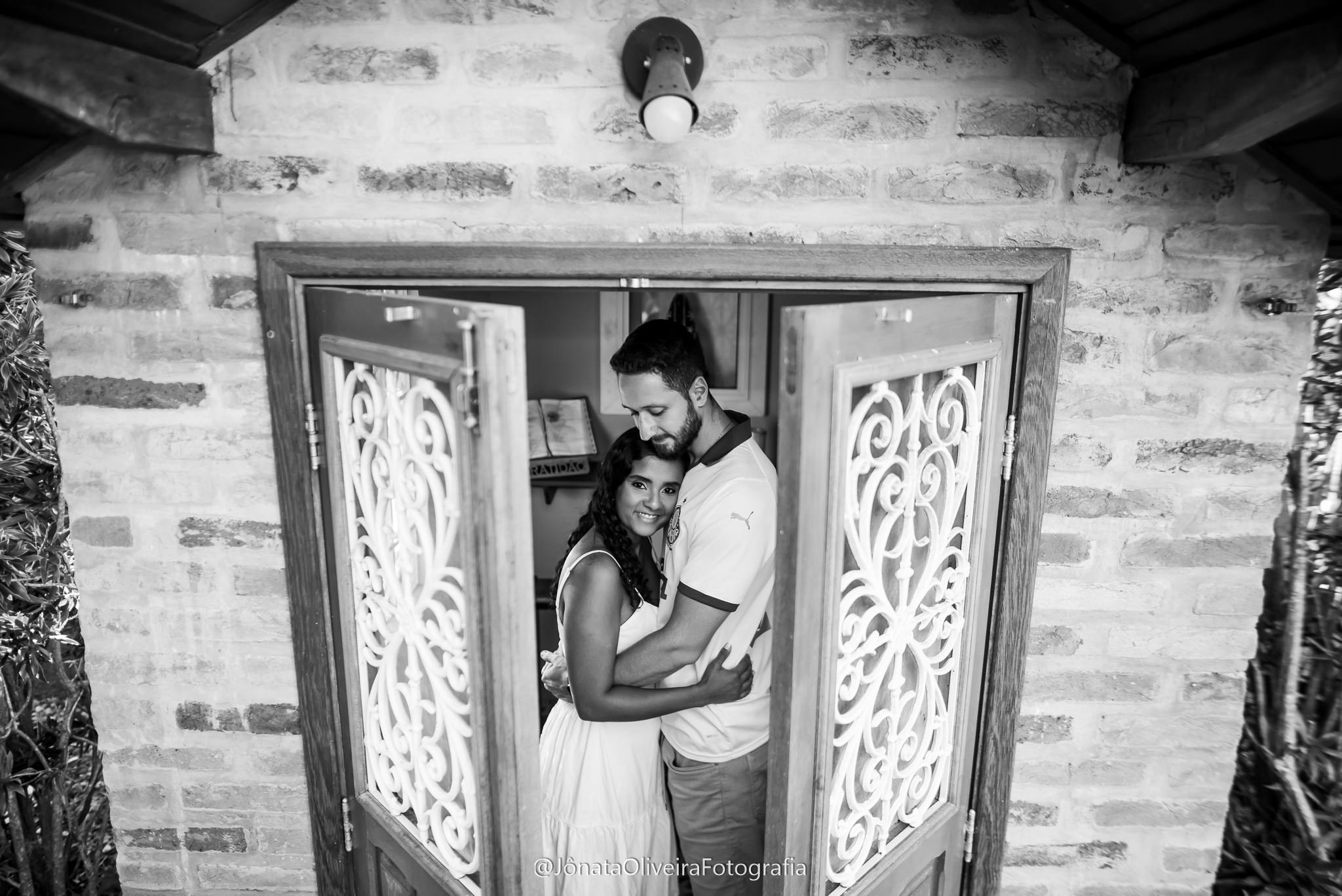 Malu e Felipe. Fotografia de casamentos e ensaios em avaré Jônata Oliveira