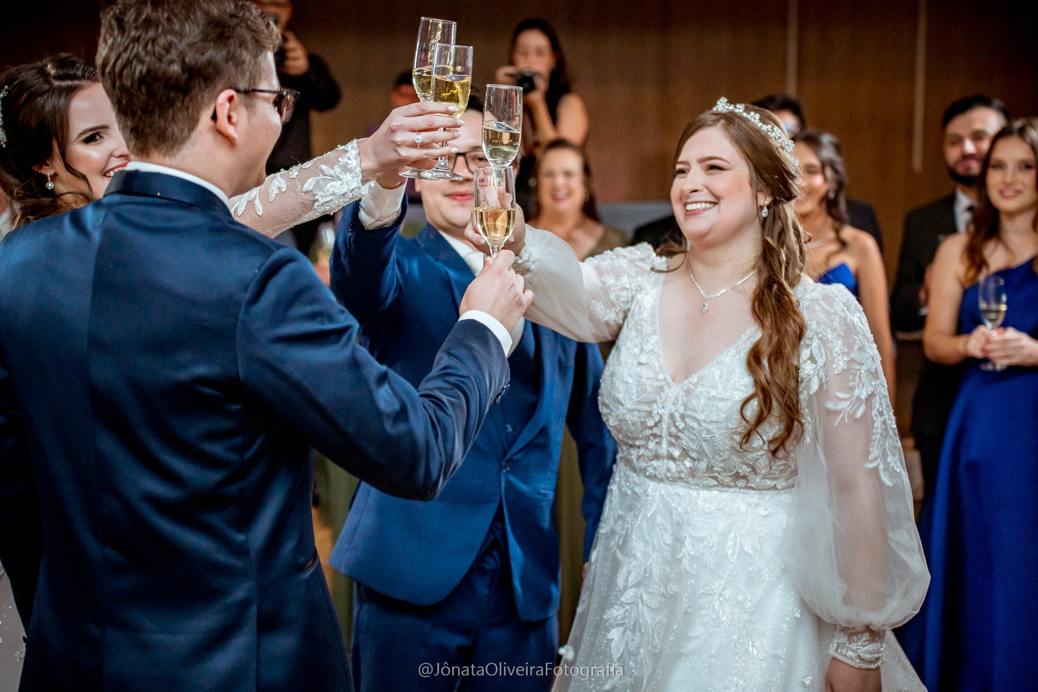Casamento em Avaré. Fotografia de casamentos e ensaios em avaré Jônata Oliveira