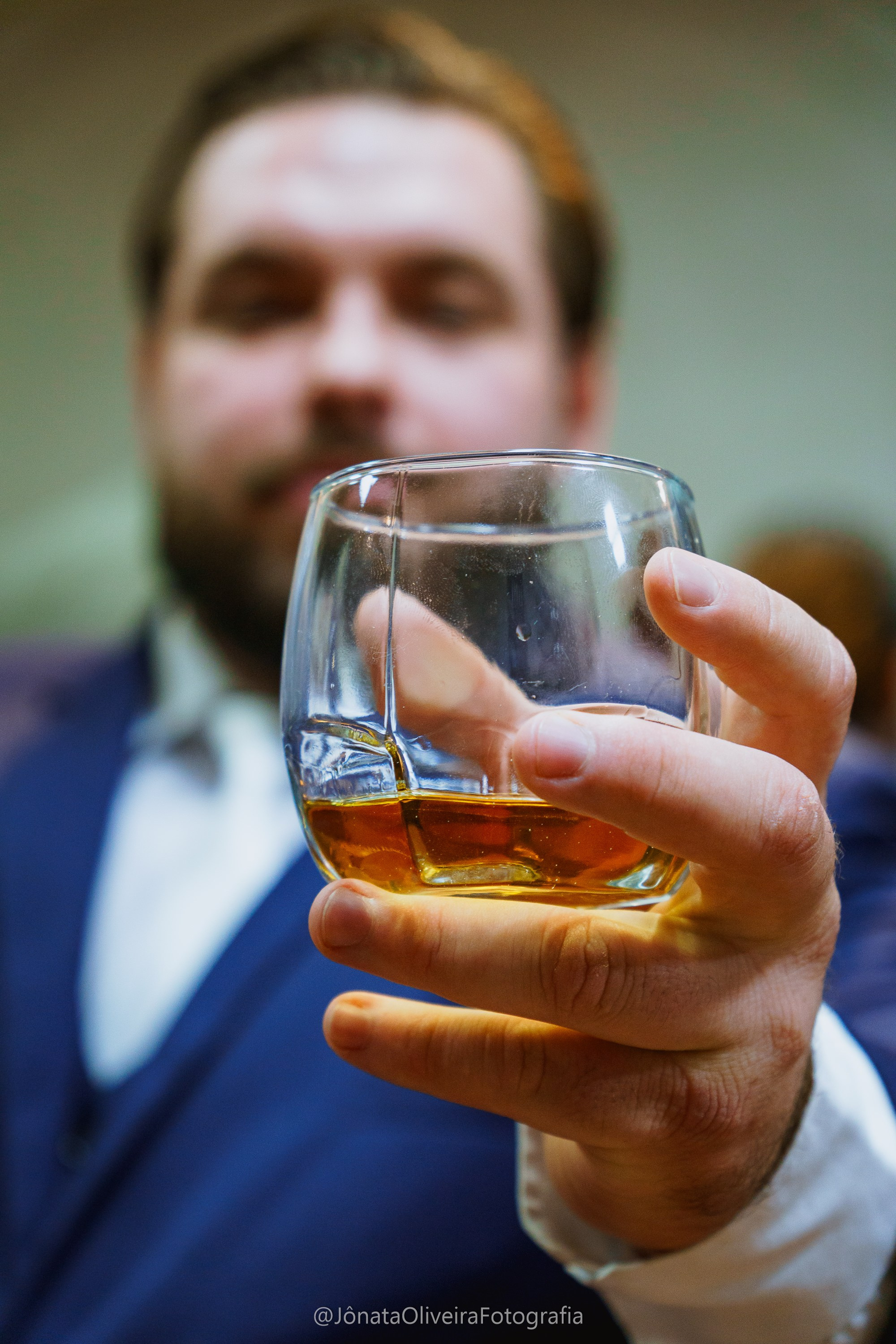 Natalia e Luan. Fotografia de casamentos e ensaios em avaré Jônata Oliveira