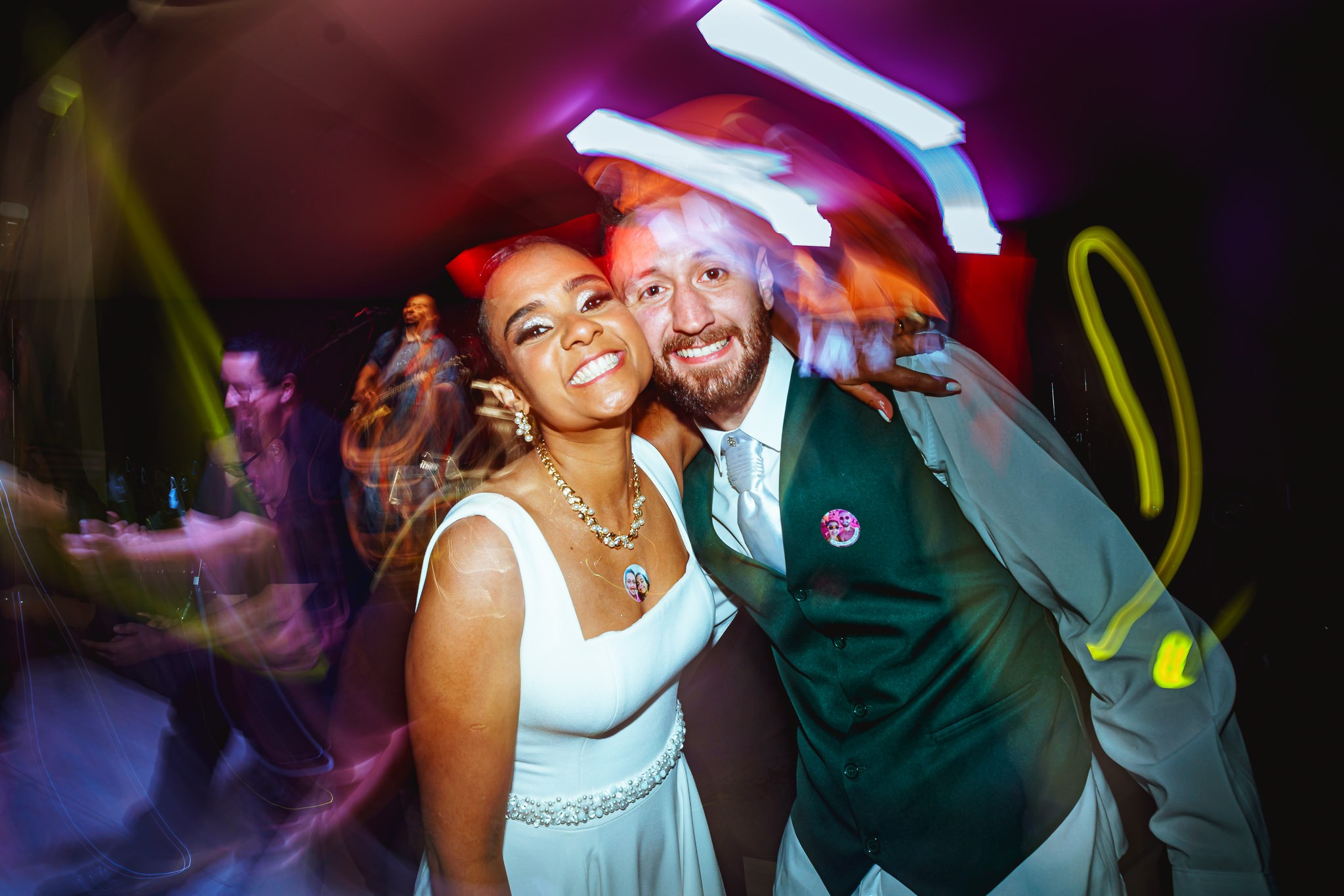 Malu e Felipe. Fotografia de casamentos e ensaios em avaré Jônata Oliveira