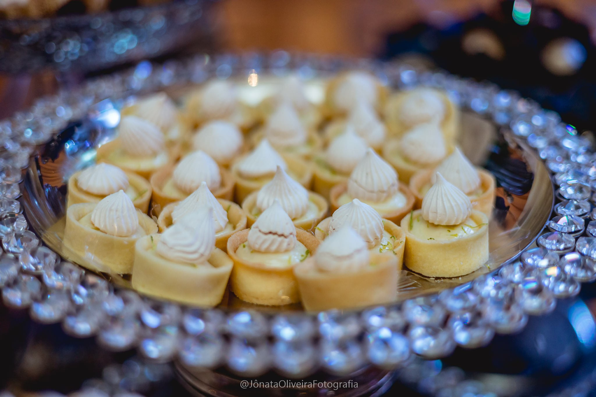Casamento em Avaré. Fotografia de casamentos e ensaios em avaré Jônata Oliveira