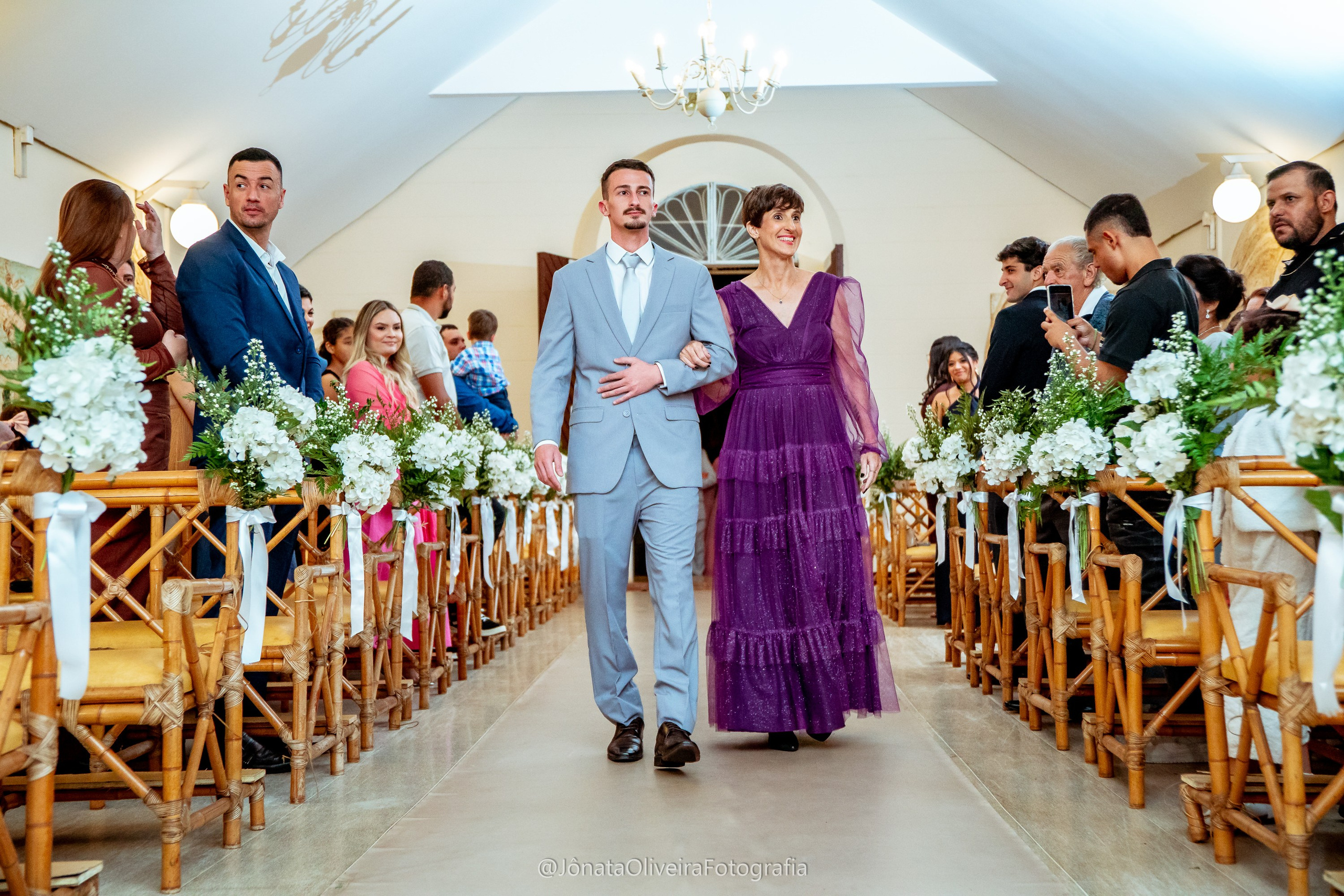 Natalia e Luan. Fotografia de casamentos e ensaios em avaré Jônata Oliveira