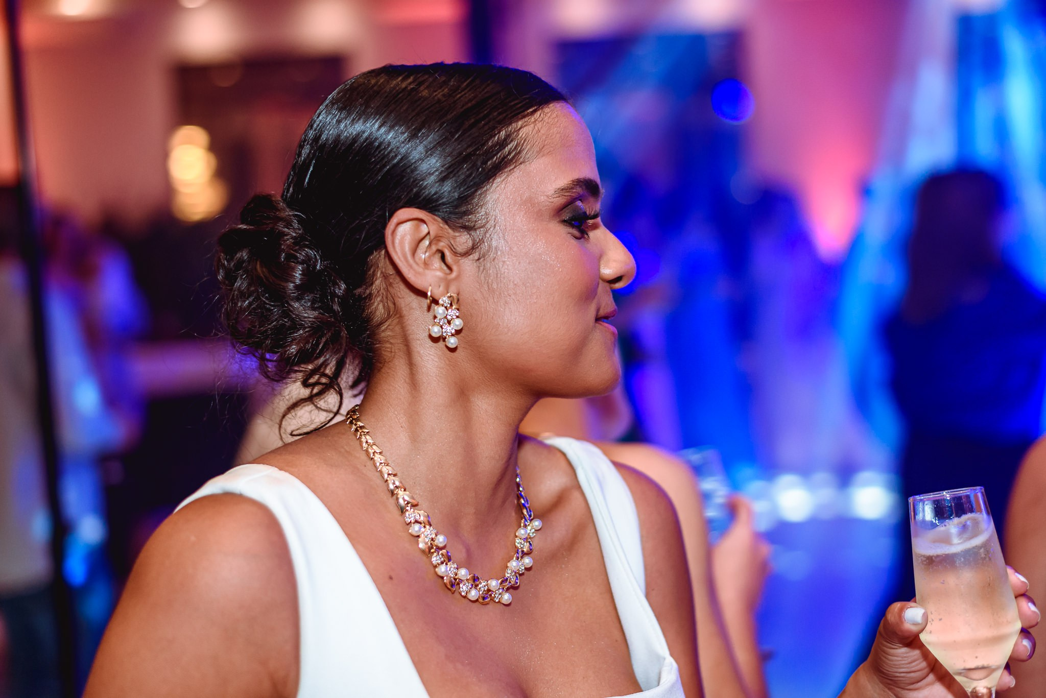 Malu e Felipe. Fotografia de casamentos e ensaios em avaré Jônata Oliveira