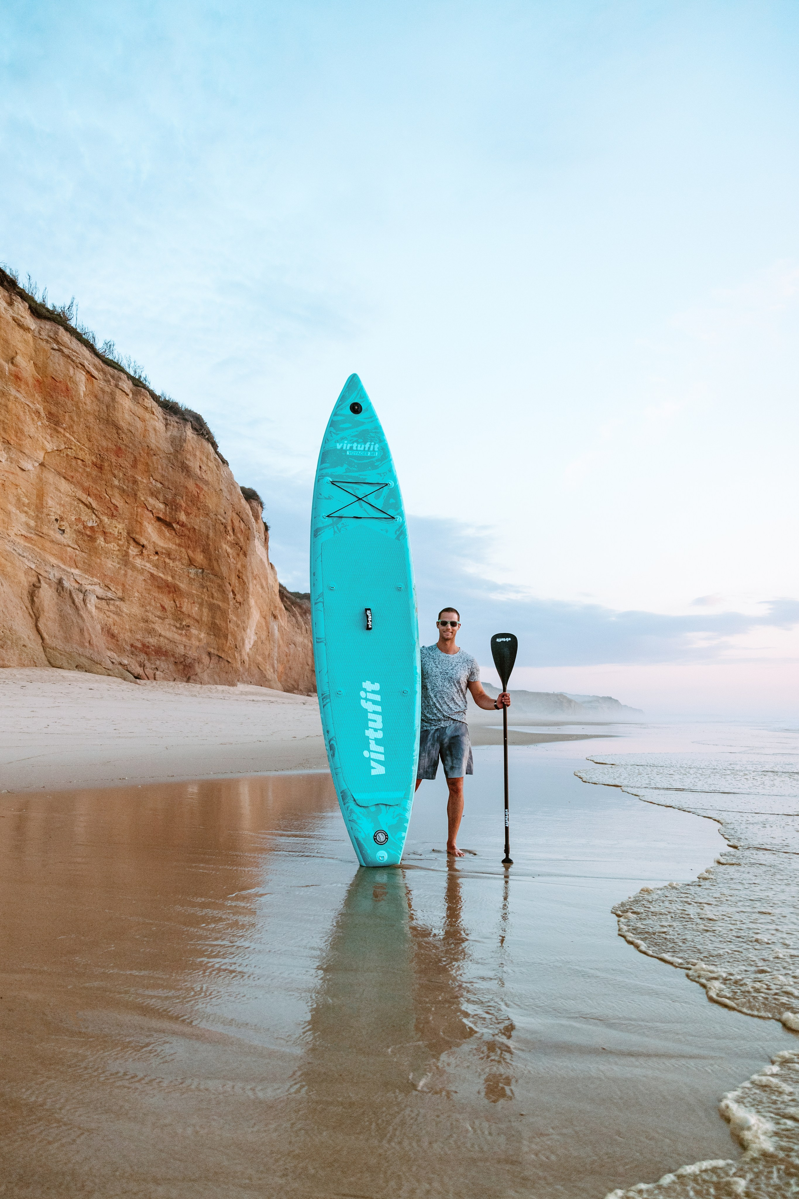 Premium Commercial Photography | Beyond Creative Studio. Beyond Creative 20 | Cinematic Video & Photography Production Lisbon & Algarve