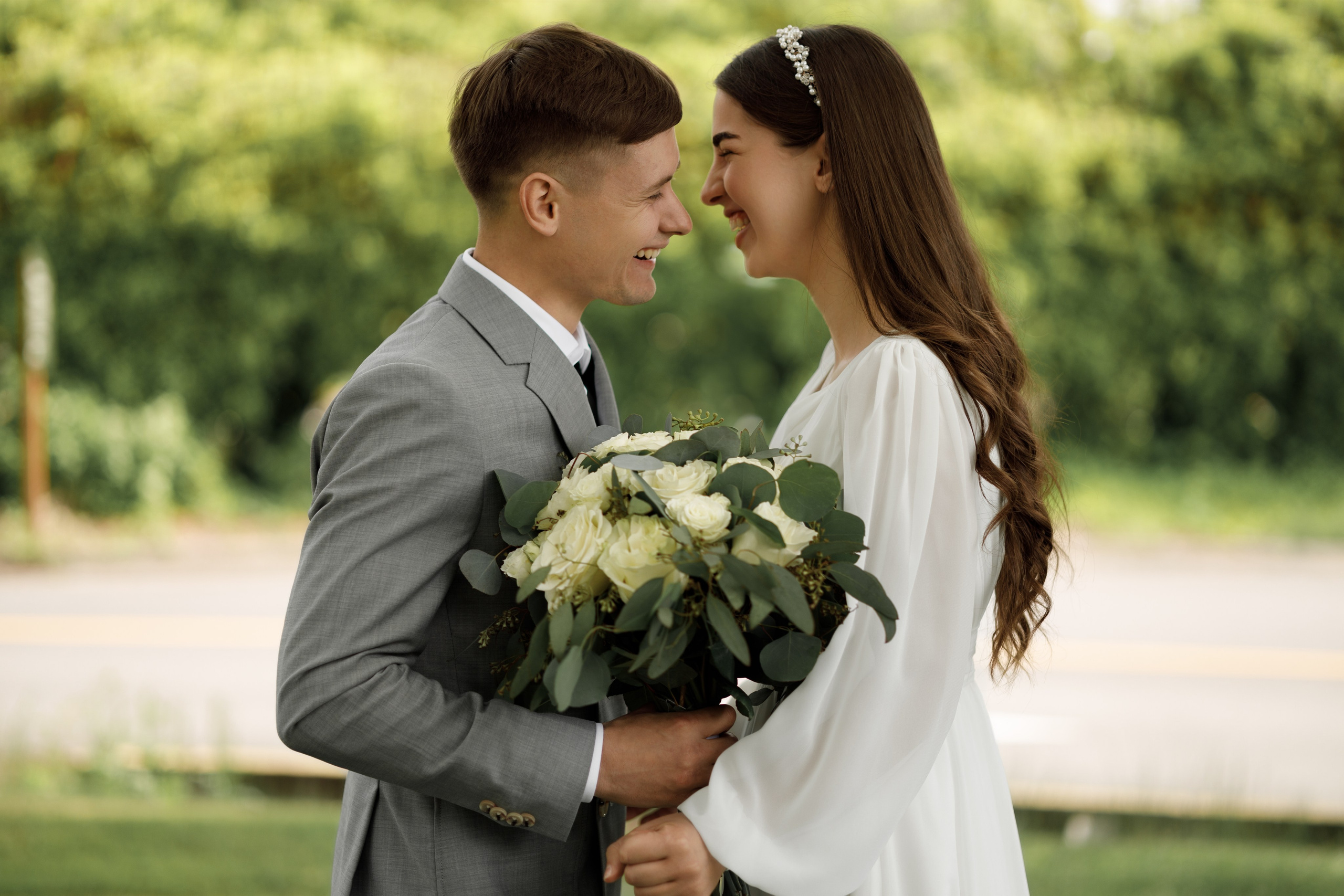 S | O. Family and Wedding photographer