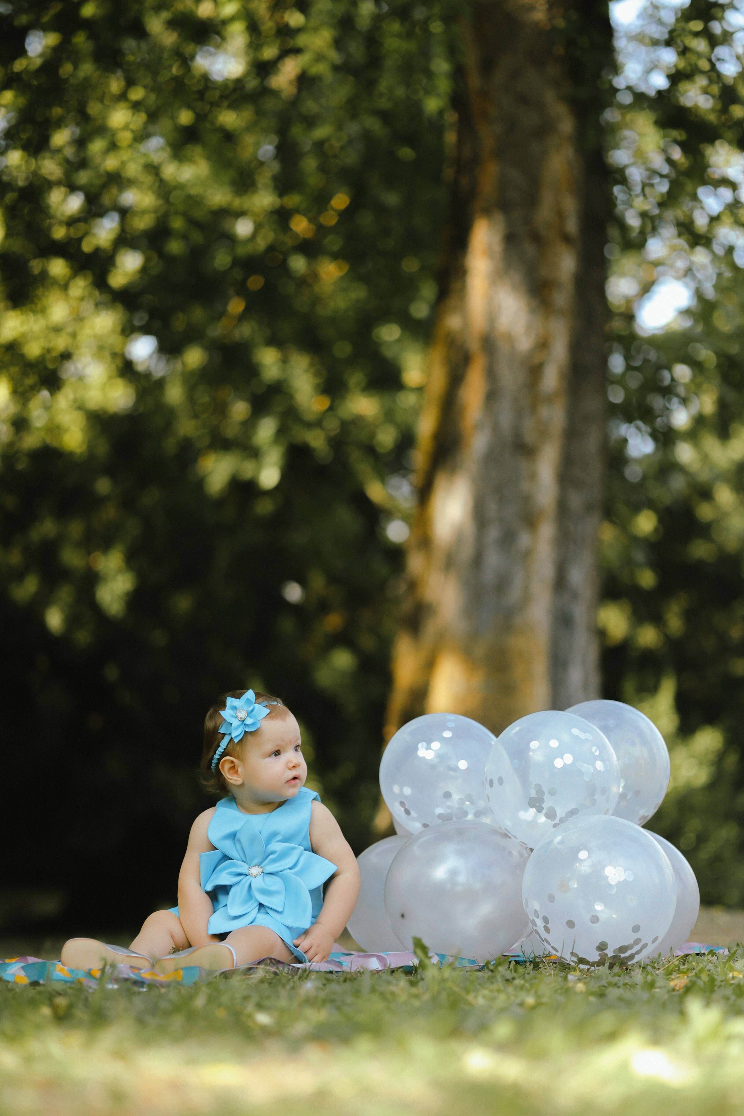 Sofija. Vlada toskic wedding and event photographer