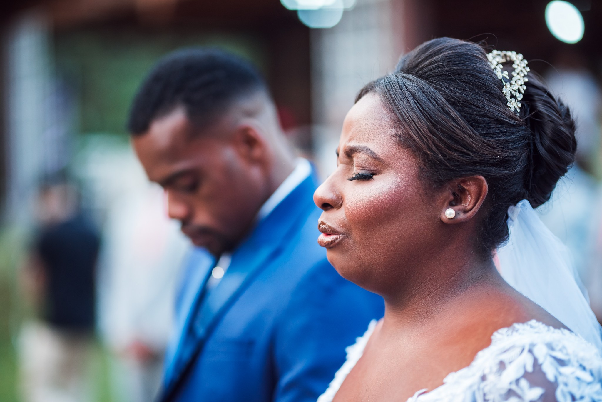 Casamentos. Alex Foto