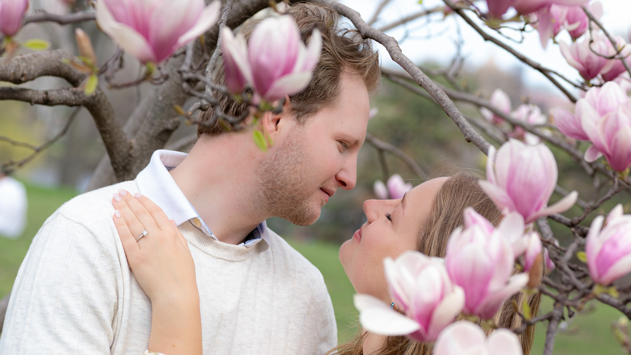 Secret Proposals • Micro Weddings • Elopements • Parties in NYC, NJ, CT