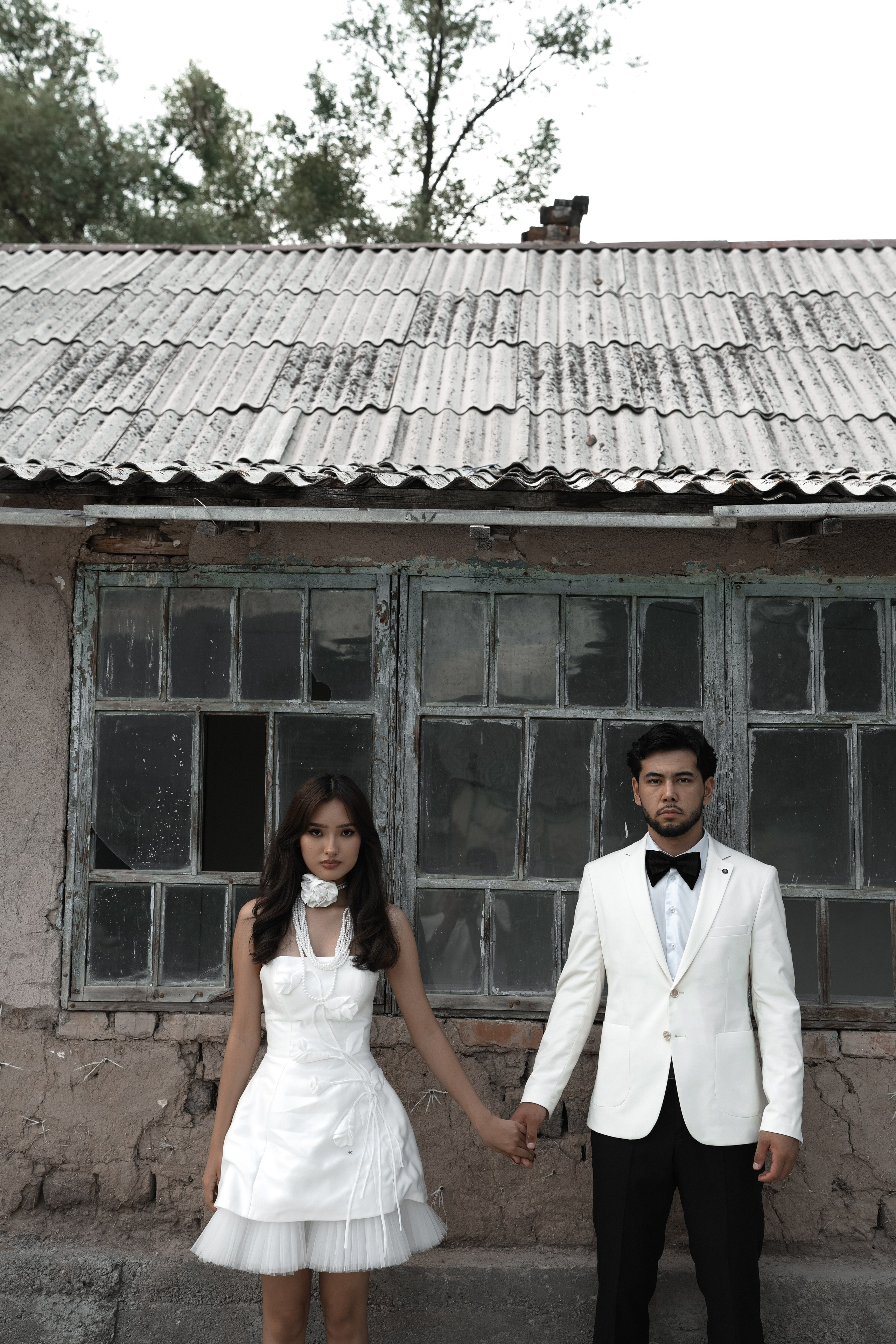 A & T. Sariev