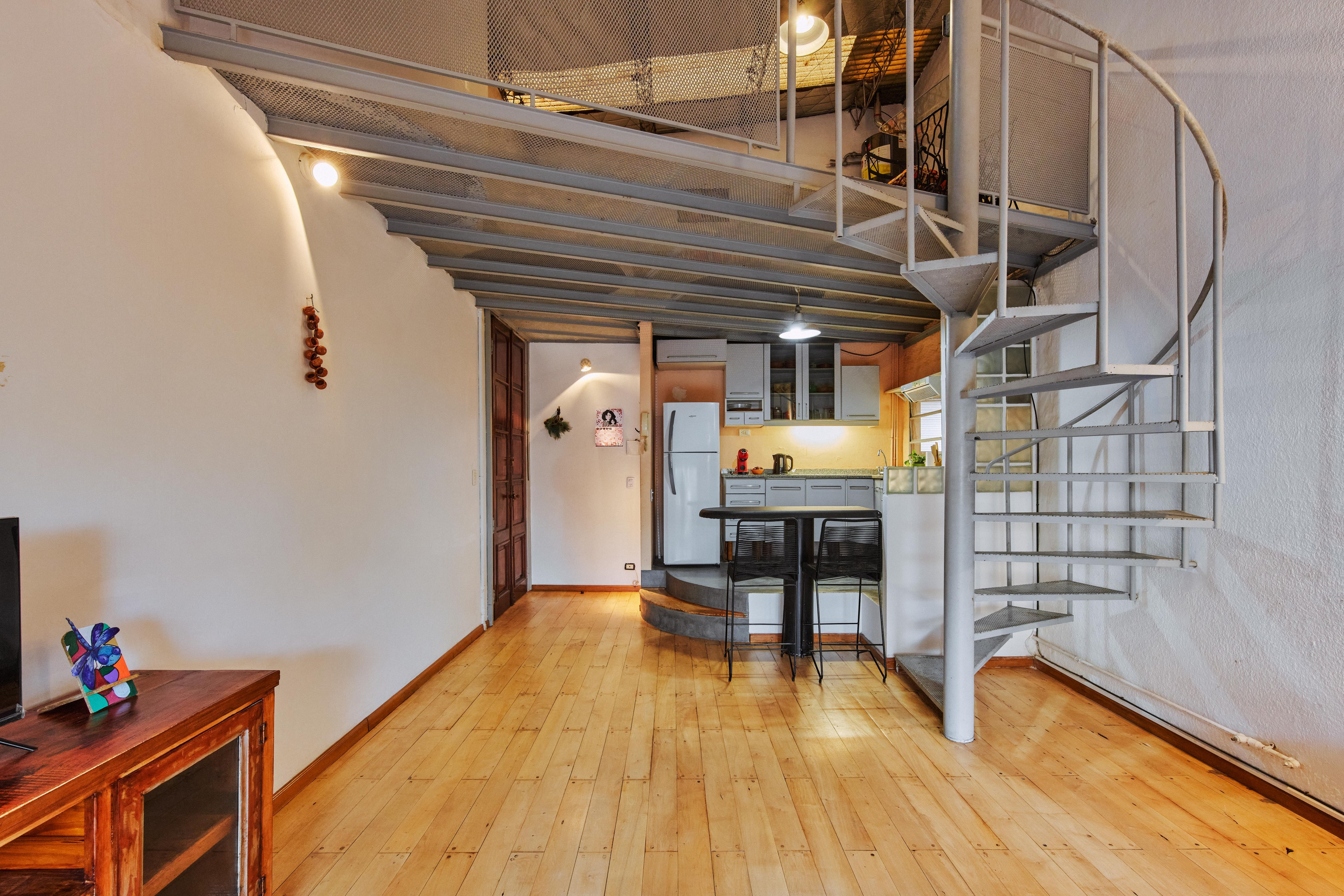 23 07 06. Fashion, portrait, interior photography. Valencia, Spain. Dmitry Ivanov. Retrato, fotos de interiores