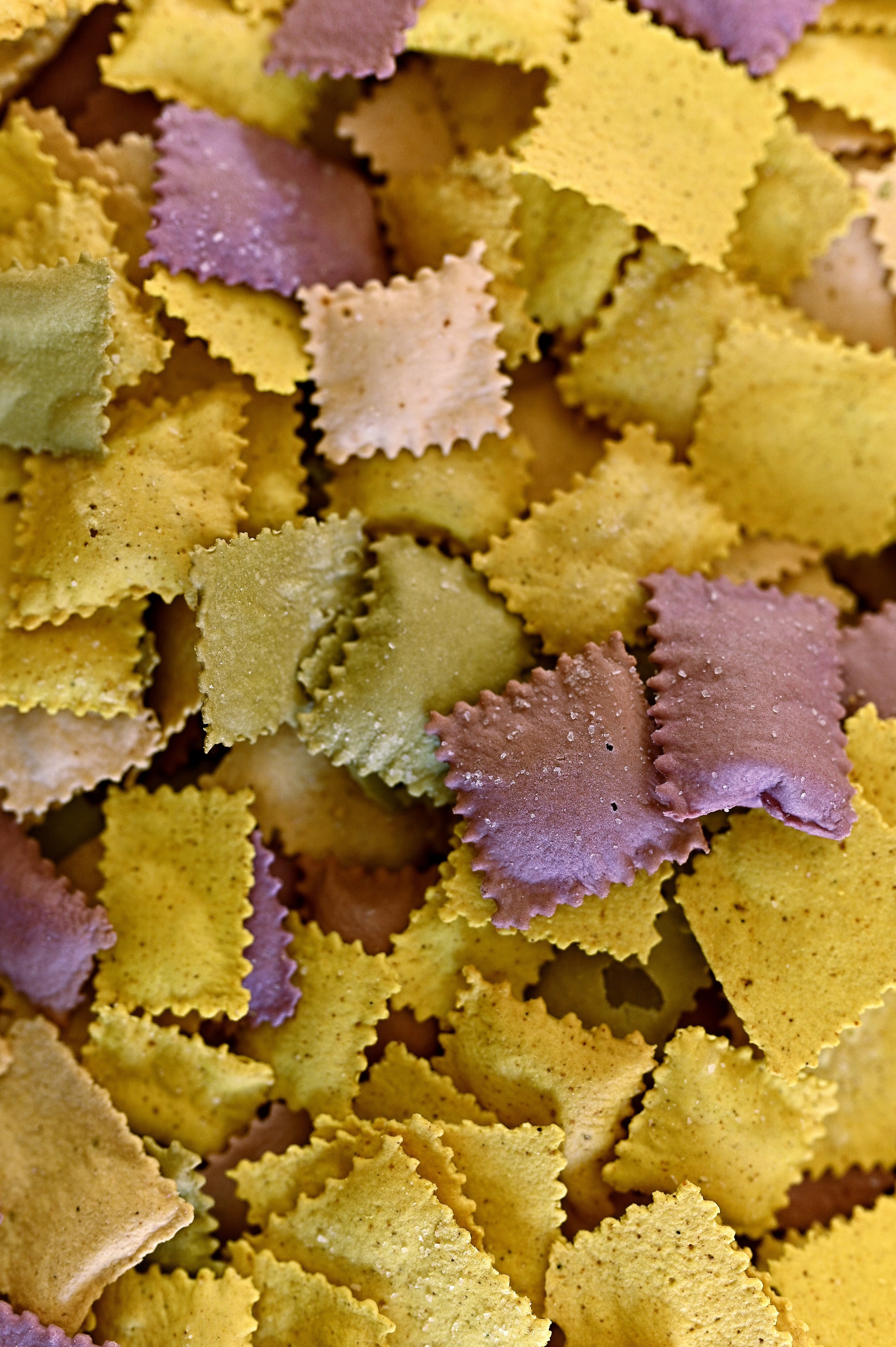 Restaurant AMA DIALOGHI di GUSTO
