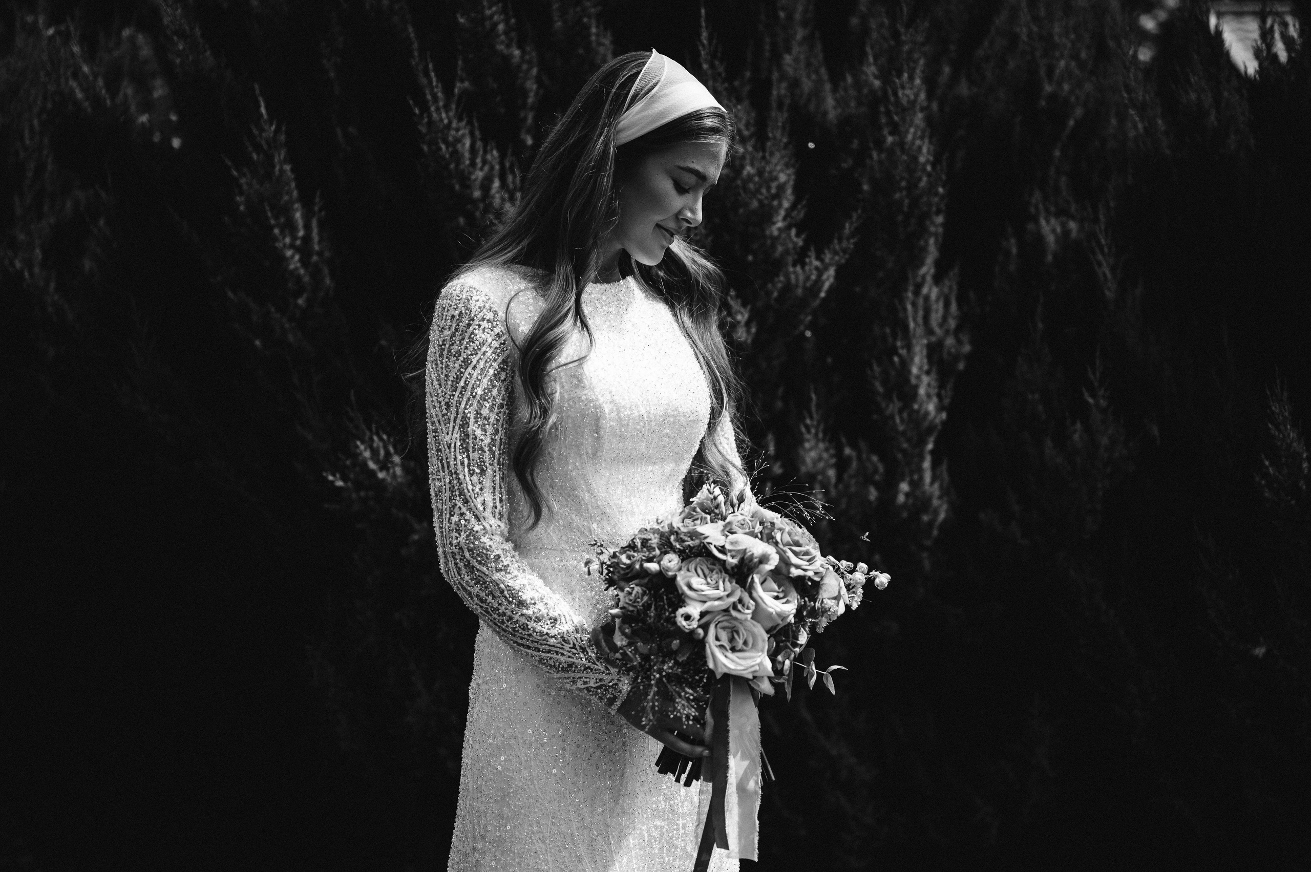 Cornel si Elisa. Valentin Melen - fotograf de nunta 🤍