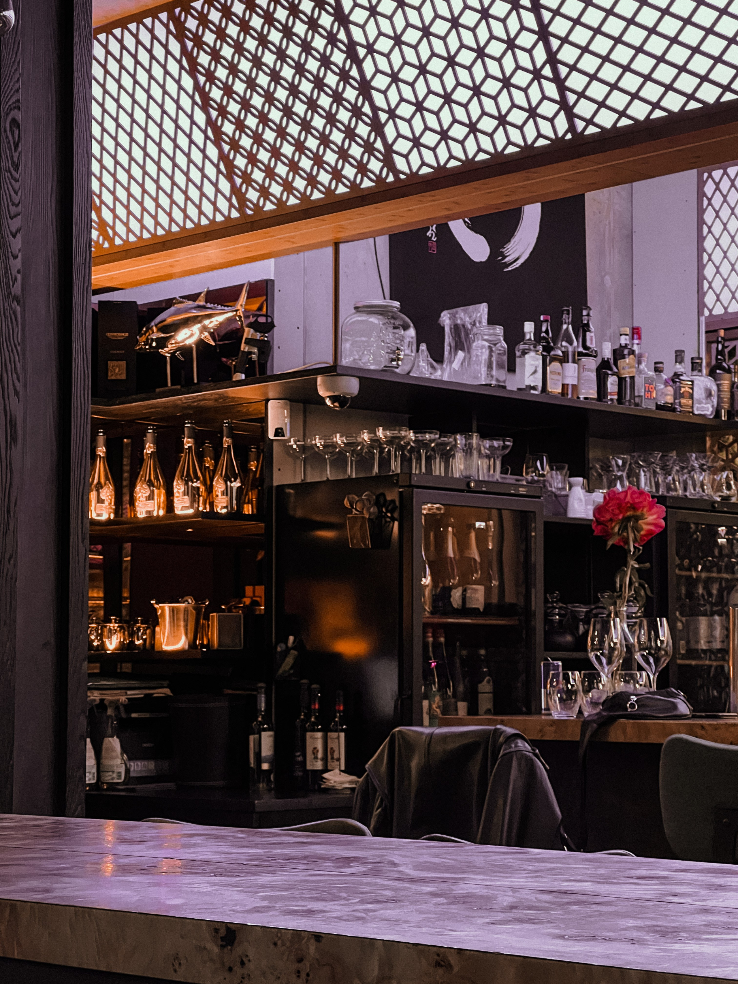 Hotels Promotion Gallery. Ivlianna Travels — travel blog with photography tips