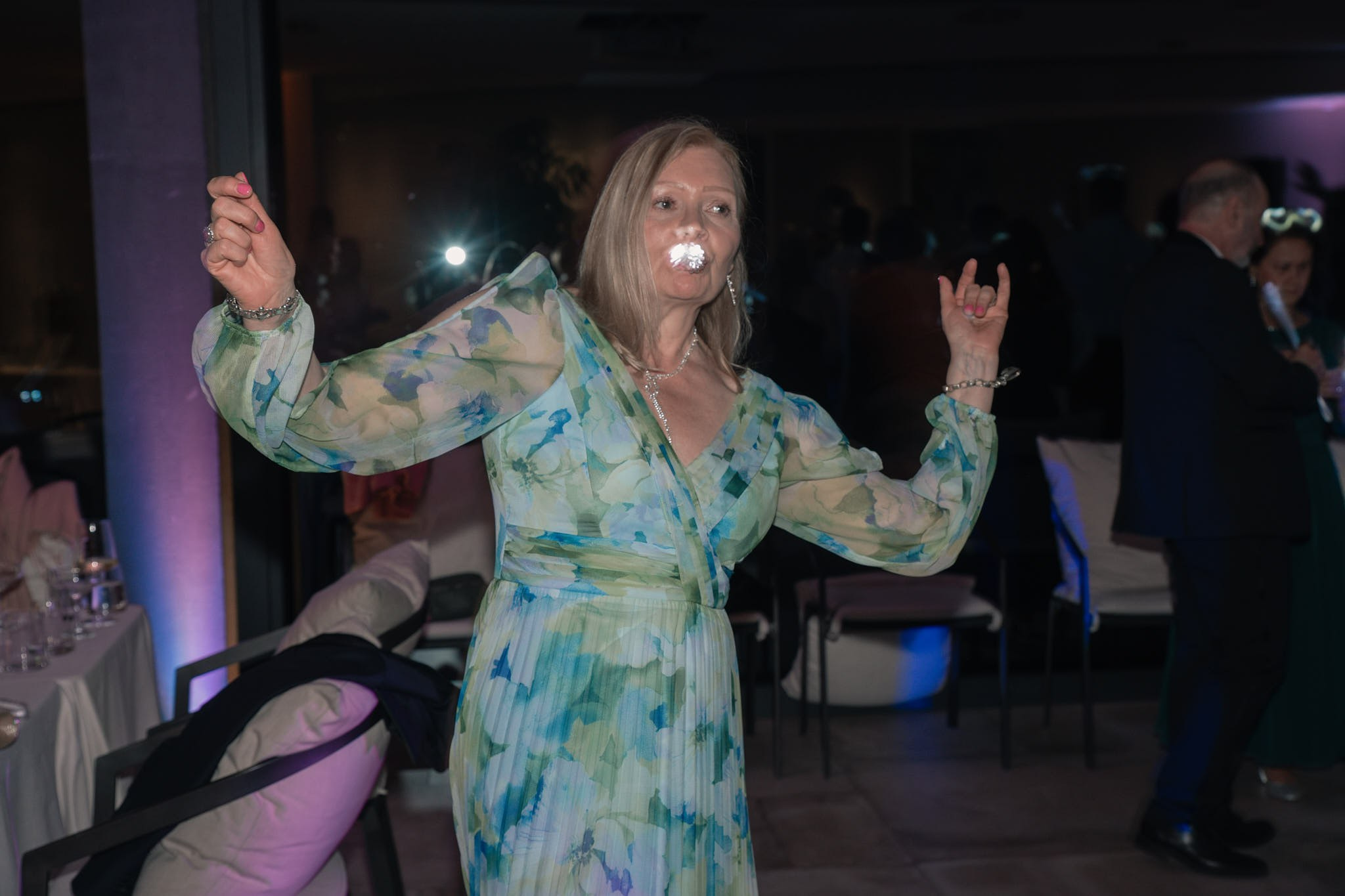 Roxie & Richard Wedding. Fotografo matrimonio Lago di Como Ferrari Media Production