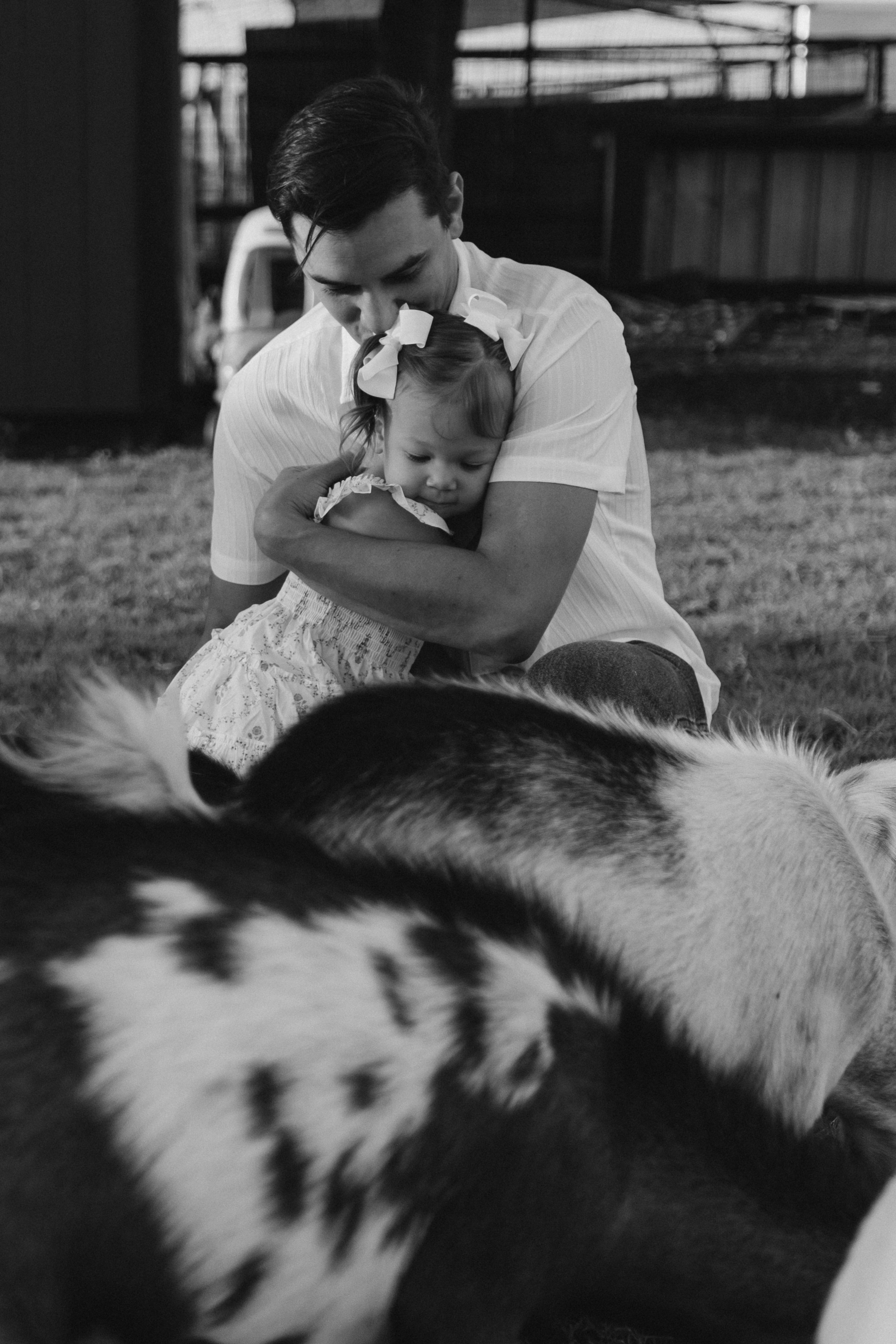 Summer Moments. Lens Captures Life