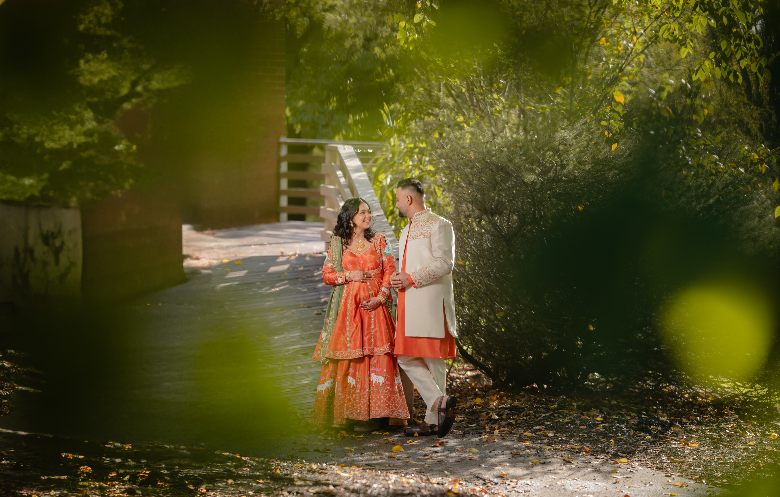 Babyshower. Ankushpatelphotography.AU