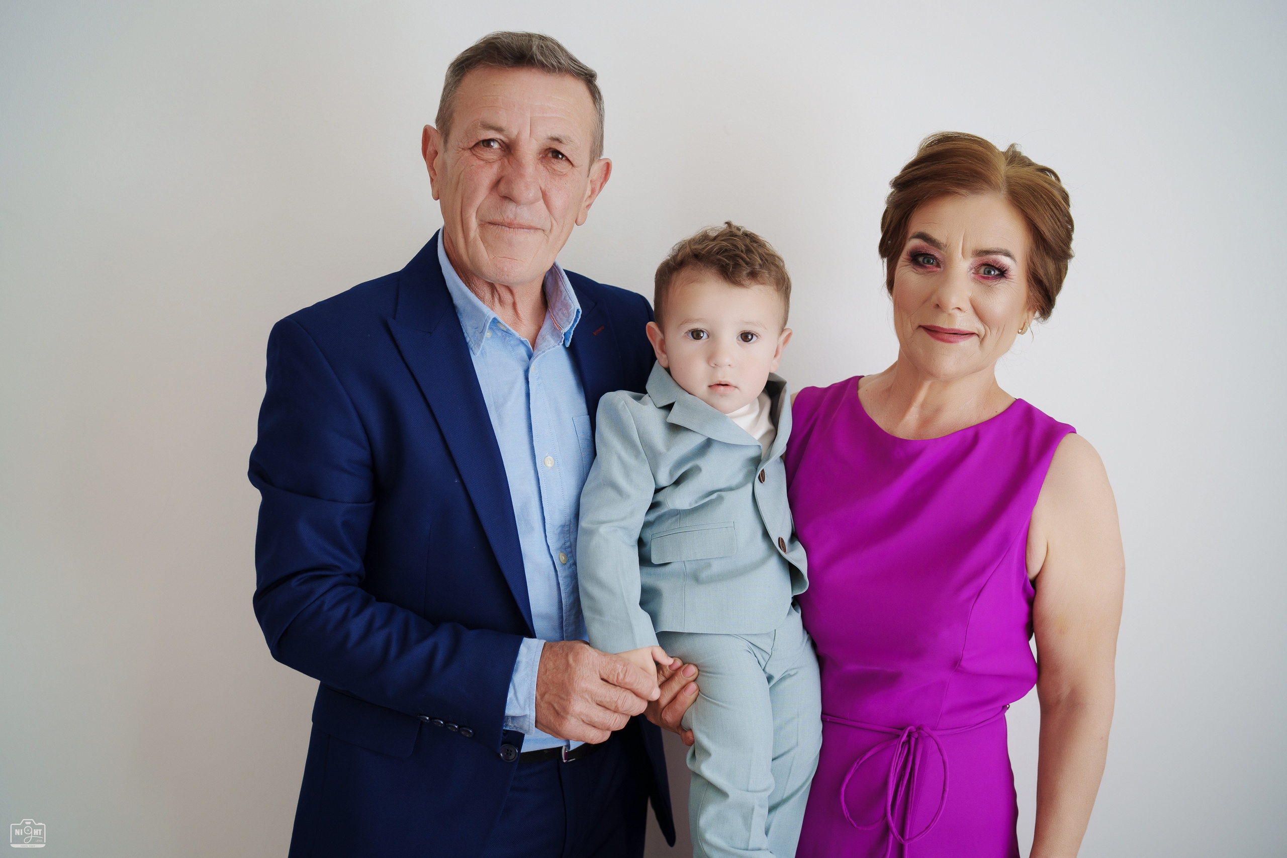 Iulian Arsinte | Fotograf de Nunta | R+E. Iulian Arsinte - Fotograf de Nunta - Neamt, Bacau, Suceava, Iasi