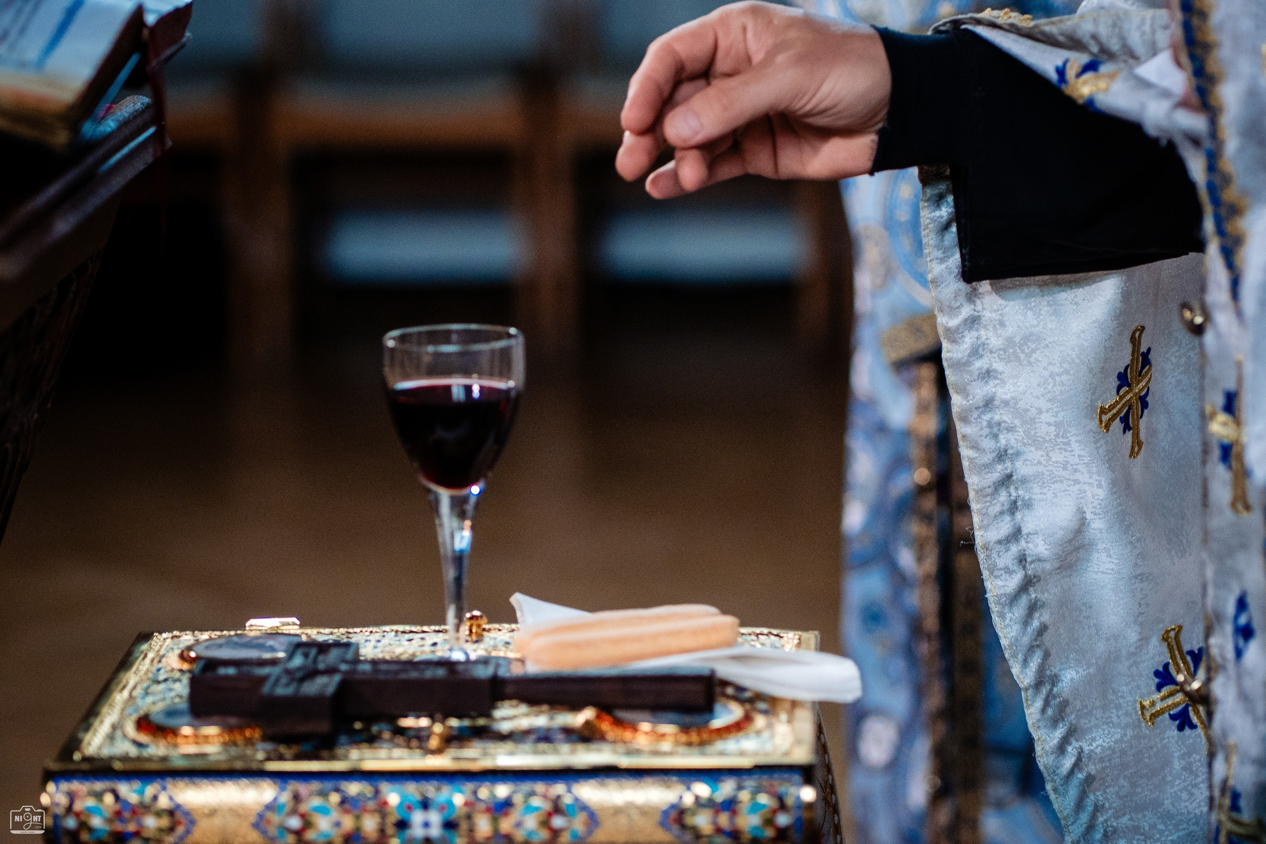 Iulian Arsinte | Fotograf de Nunta | R+E. Iulian Arsinte - Fotograf de Nunta - Neamt, Bacau, Suceava, Iasi