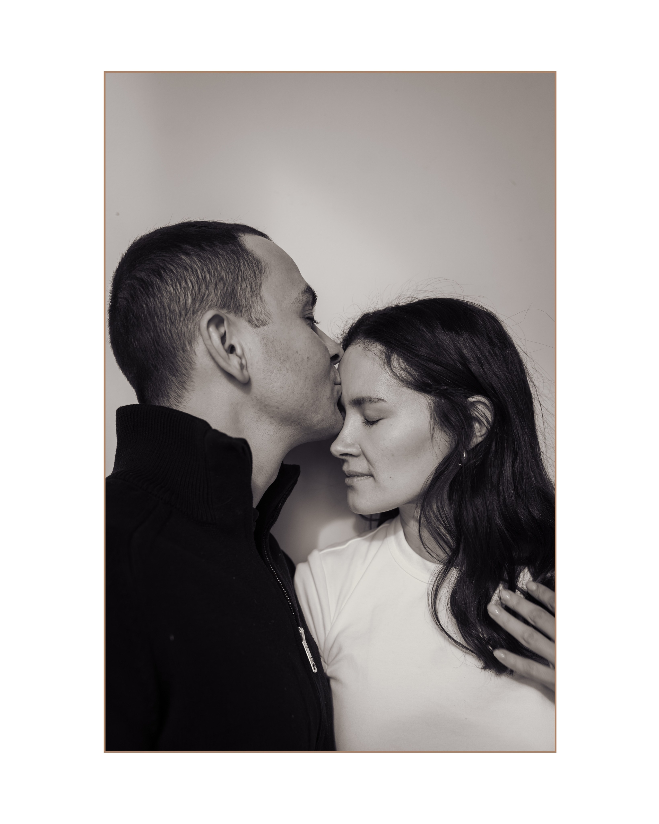 Family Love. Dash_photopic.I’m Daria New York based photographer