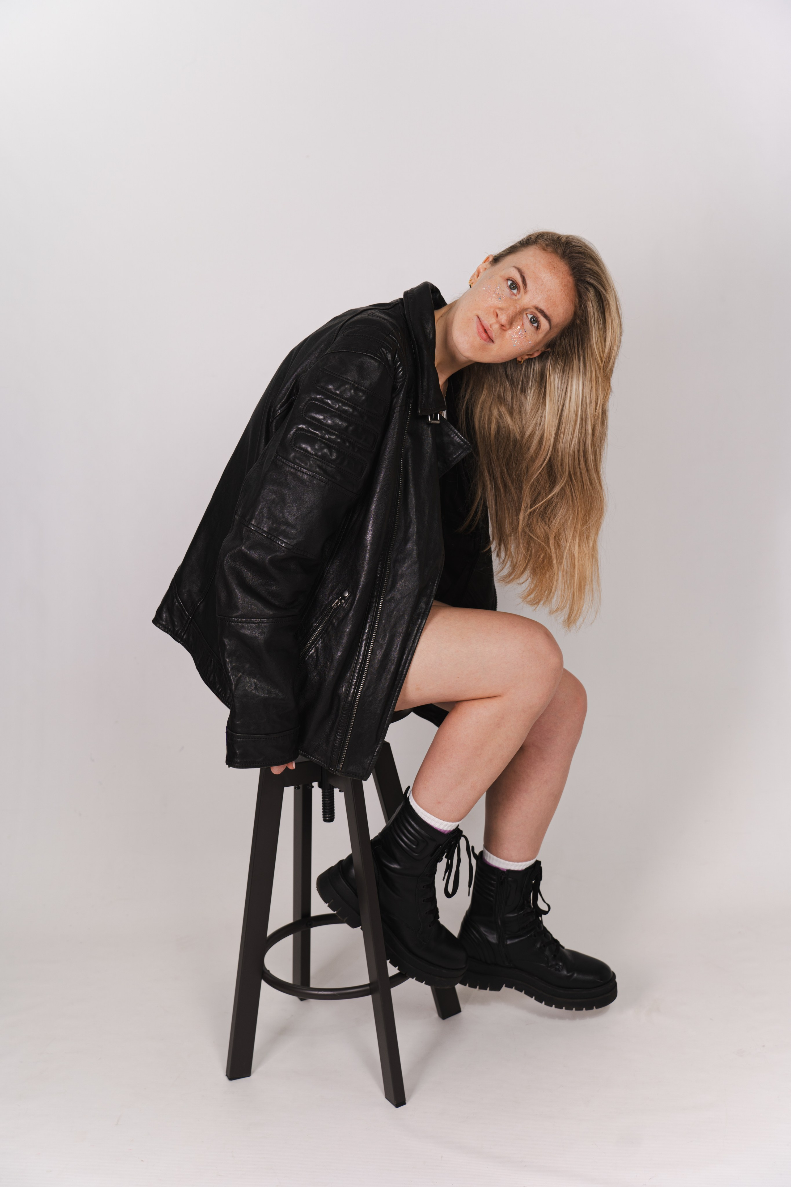 Sesje portretowe. Ania Smol Fotograf Olsztyn