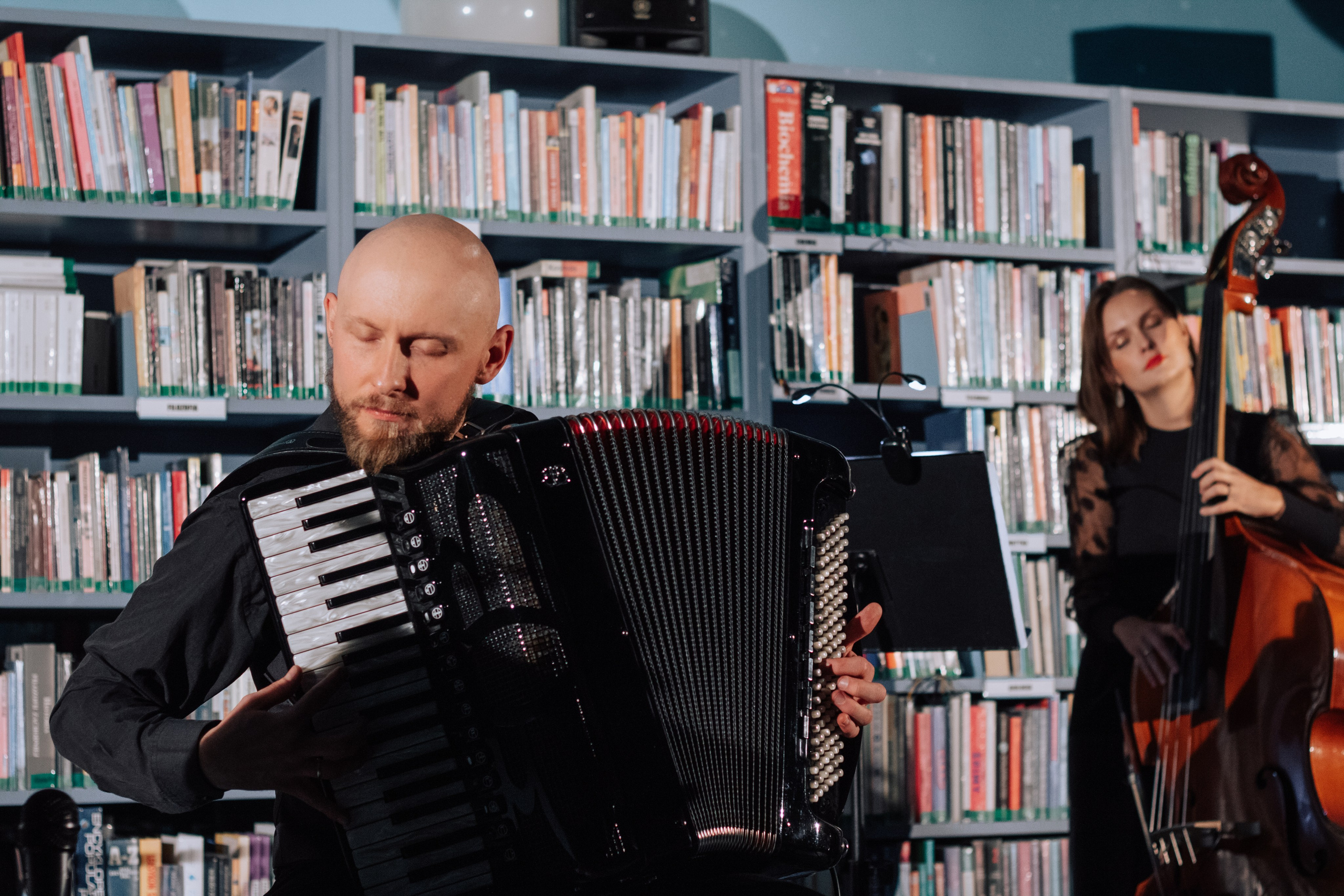 Sesje okolicznościowe. Ania Smol Fotograf Olsztyn