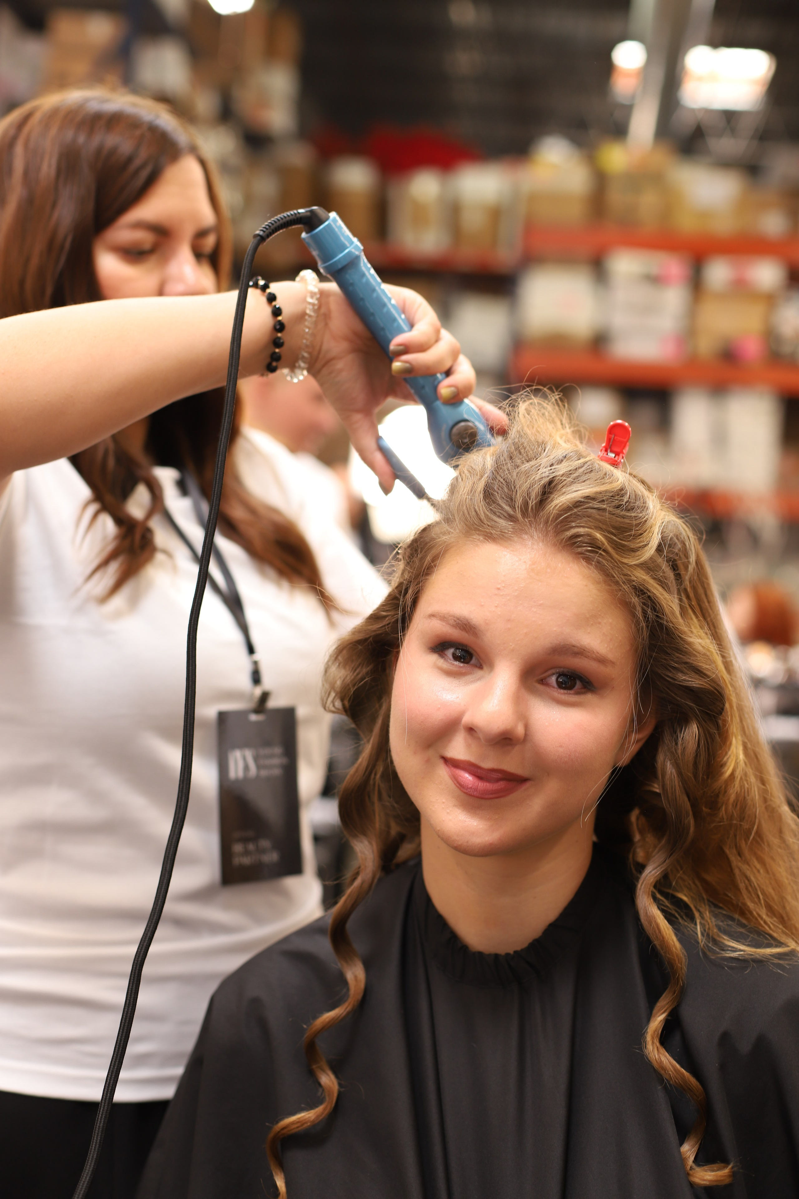 Young Fashion Show. VALERIIA VIUNOVA individual shooting\love story\event\brand